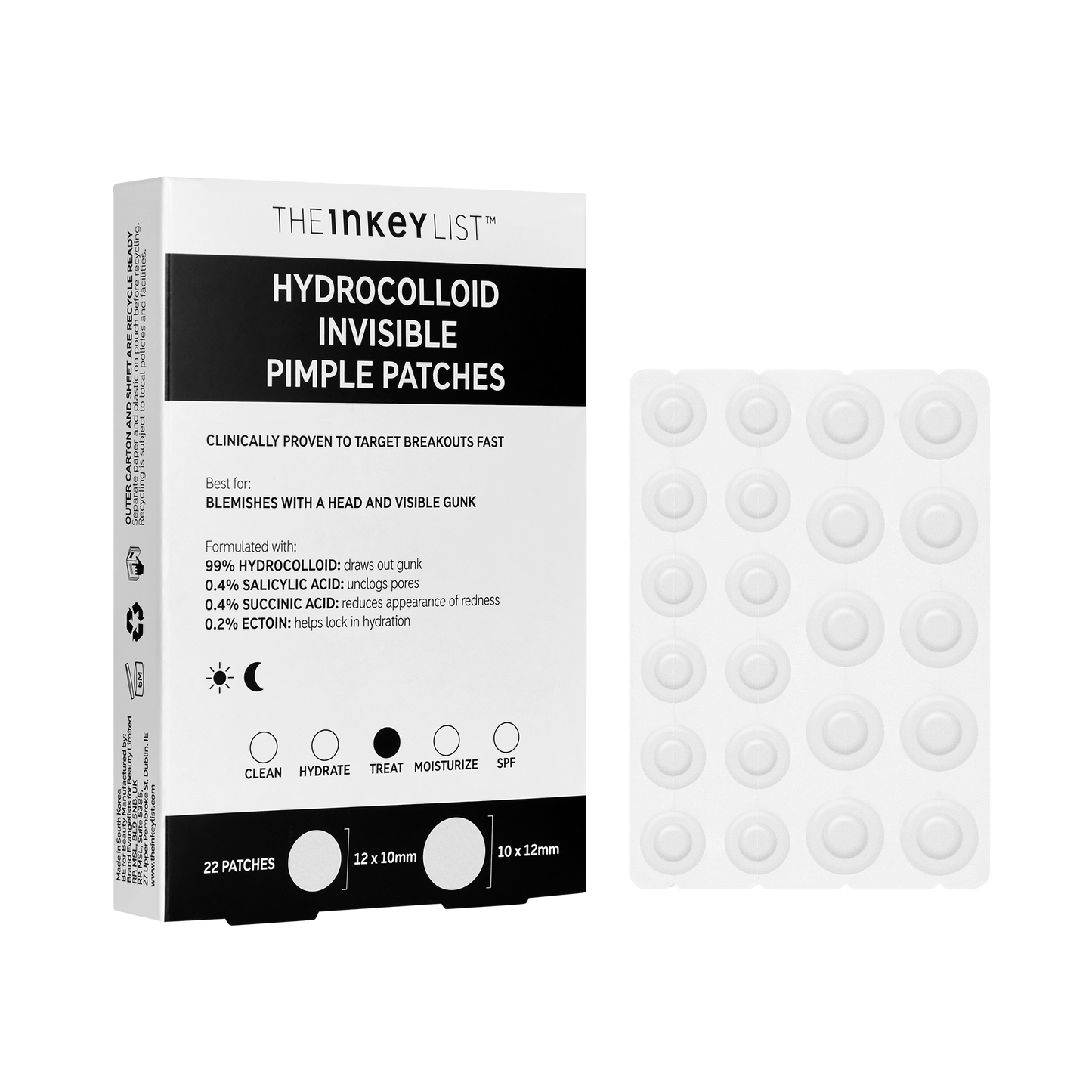 hydrocolloid-invisible-pimple-patches-pack-of-22-z5 INKEY_Hydrocolloid_Invisible_Pimple_Patches_Ppage_Packshot_Secondary_US.png