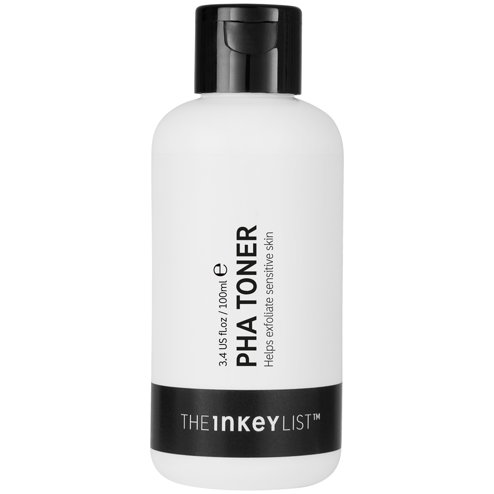 pha-toner-s1 INKEY_PHATONER_1000x1000_a3247410-8fd0-409a-abc2-3baad8b5a4bd.png