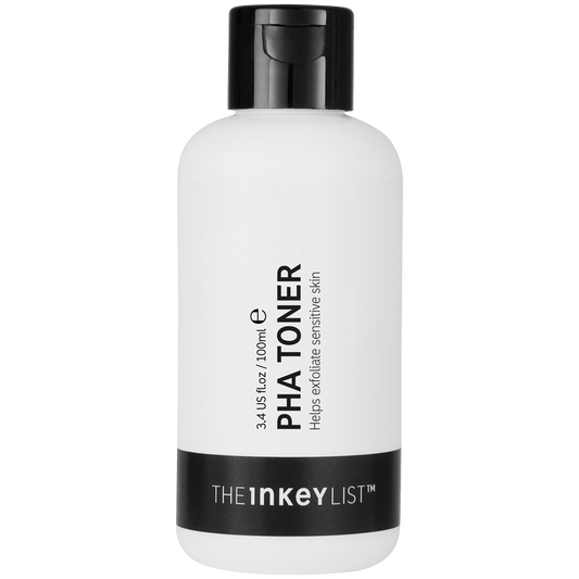 pha-toner-s1 INKEY_PHATONER_1000x1000_a3247410-8fd0-409a-abc2-3baad8b5a4bd.png