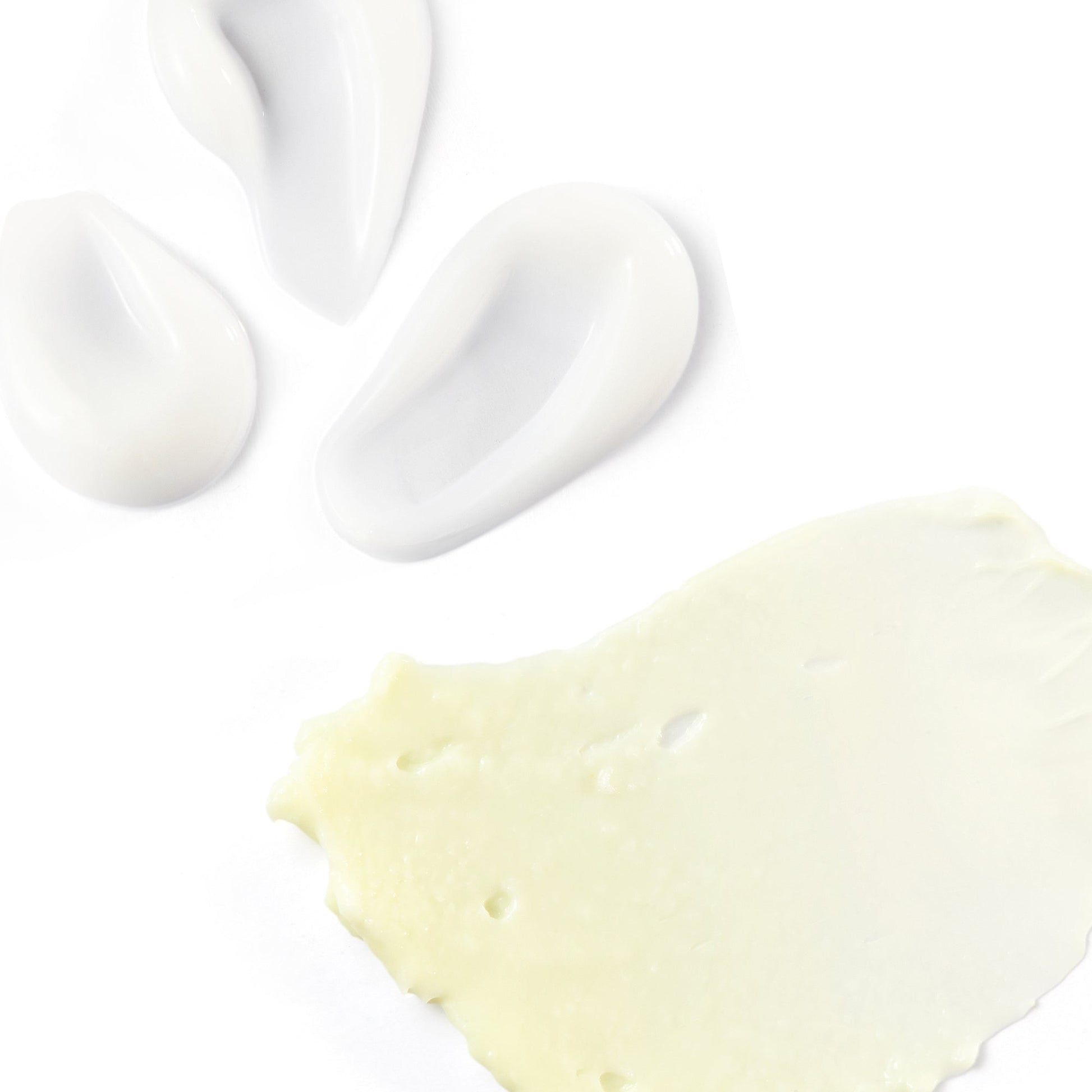 caffeine-retinol-eye-cream-duo-d5 INKEY_Tired_Eyes_Duo_Goop-2000x2000.jpg