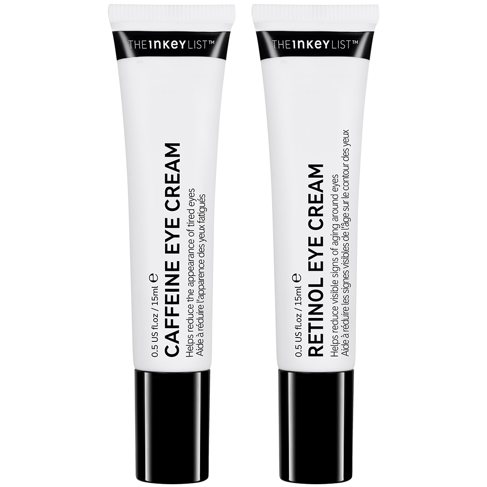 caffeine-retinol-eye-cream-duo-d5 INKEY_Tired_Eyes_Duo_PackShot_ROW-1000x1000_3.png