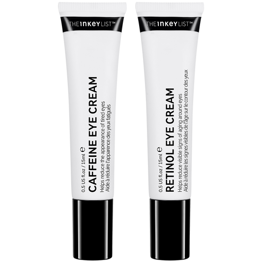 caffeine-retinol-eye-cream-duo-d5 INKEY_Tired_Eyes_Duo_PackShot_ROW-1000x1000_3.png