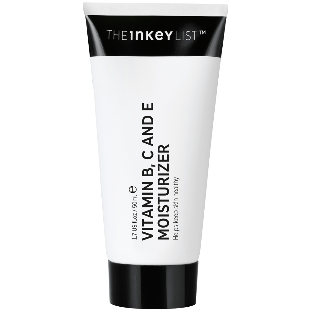 vitamin-b-c-and-e-moisturizer-i3 INKEY_VitaminB_CandEMoisturizer_1000x1000_fab1a082-ddf4-4998-b724-83ee314d77d0.png