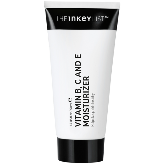 vitamin-b-c-and-e-moisturizer-i3 INKEY_VitaminB_CandEMoisturizer_1000x1000_fab1a082-ddf4-4998-b724-83ee314d77d0.png