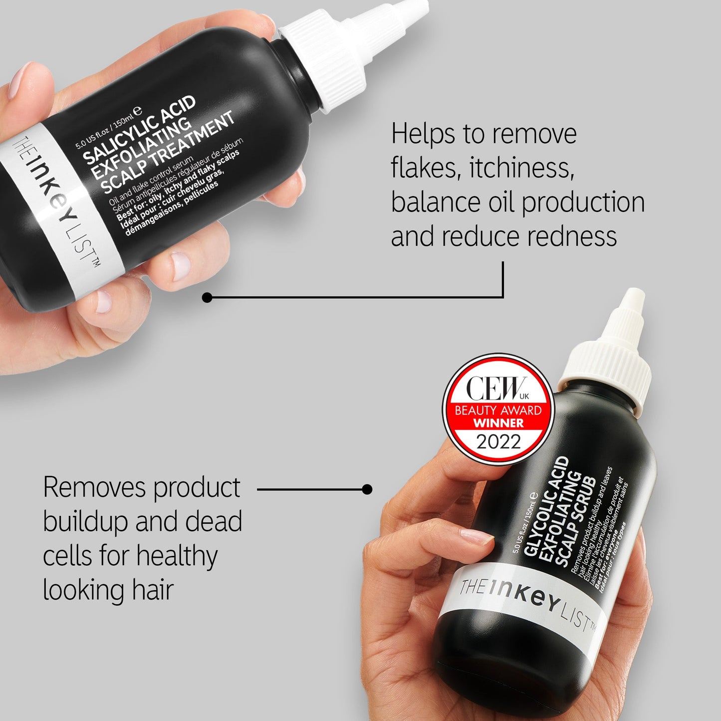 clean-and-healthy-scalp-duo-h8 INKEYcleanandhealthyscalpduo.jpg