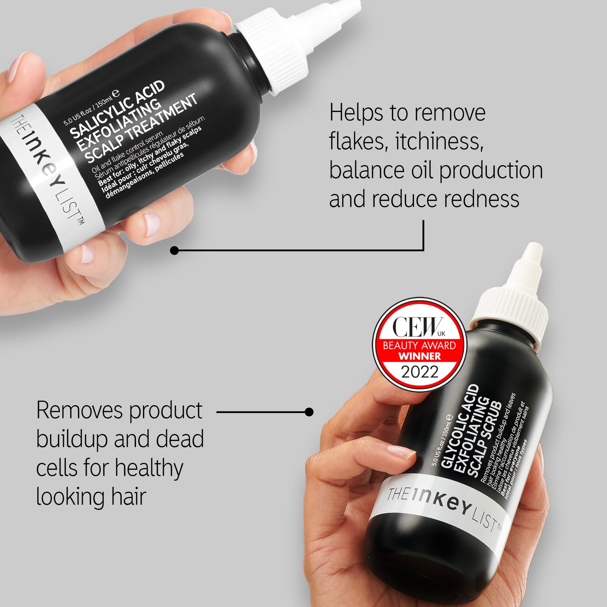 clean-and-healthy-scalp-duo-h8 INKEYcleanandhealthyscalpduo.jpg