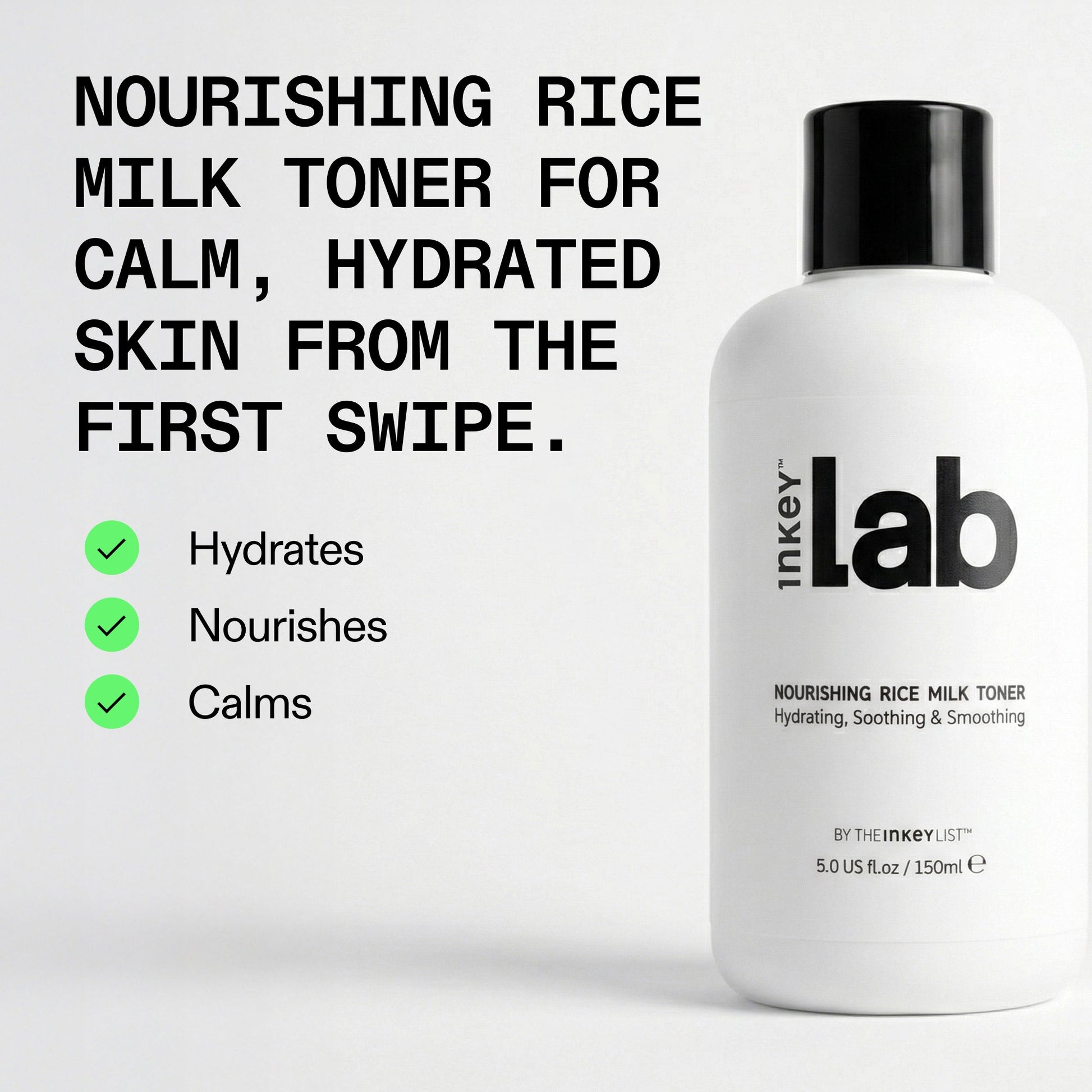 nourishing-rice-milk-hydrating-toner-t9 InkeyLab_MilkToner_02.jpg