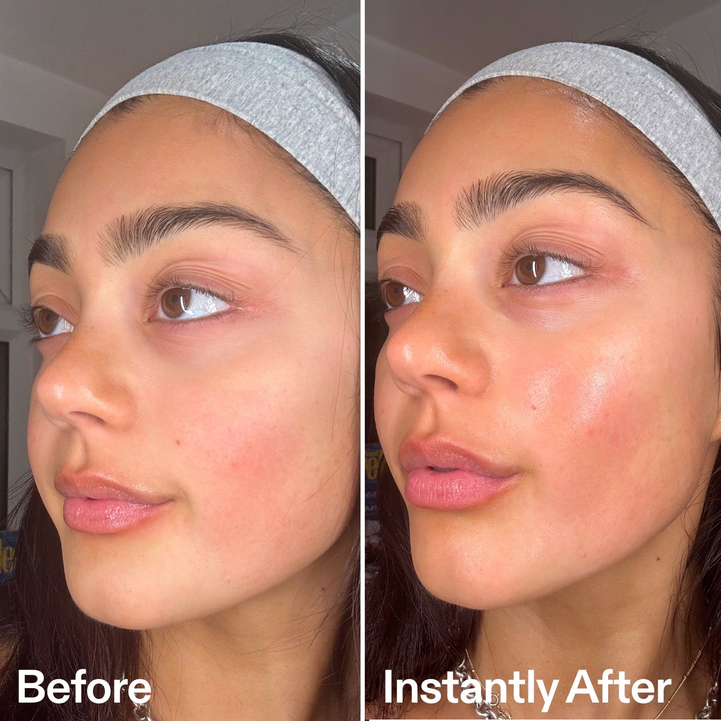 nourishing-rice-milk-hydrating-toner-t9 InkeyLab_MilkToner_B_A2.jpg