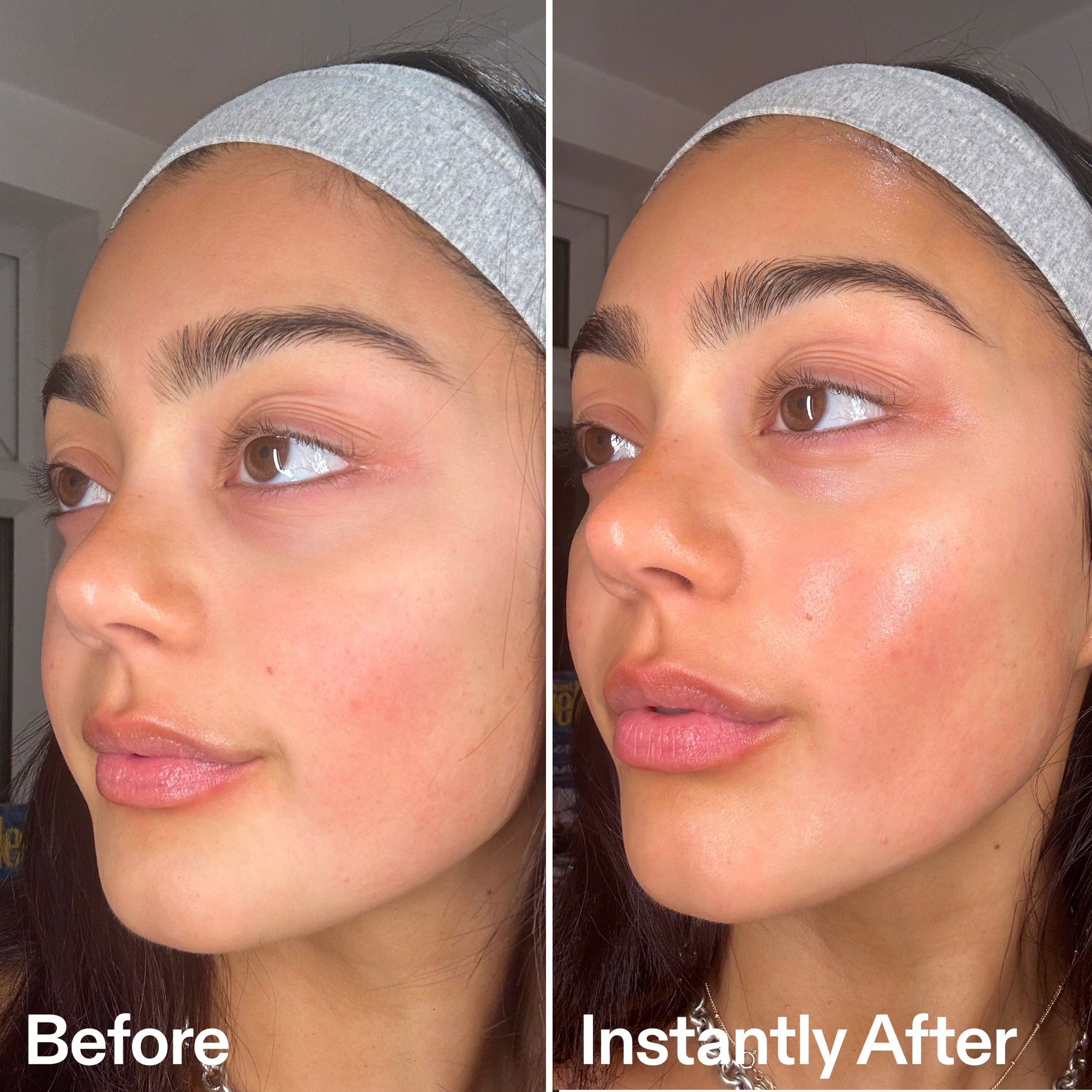 nourishing-rice-milk-hydrating-toner-t9 InkeyLab_MilkToner_B_A2.jpg