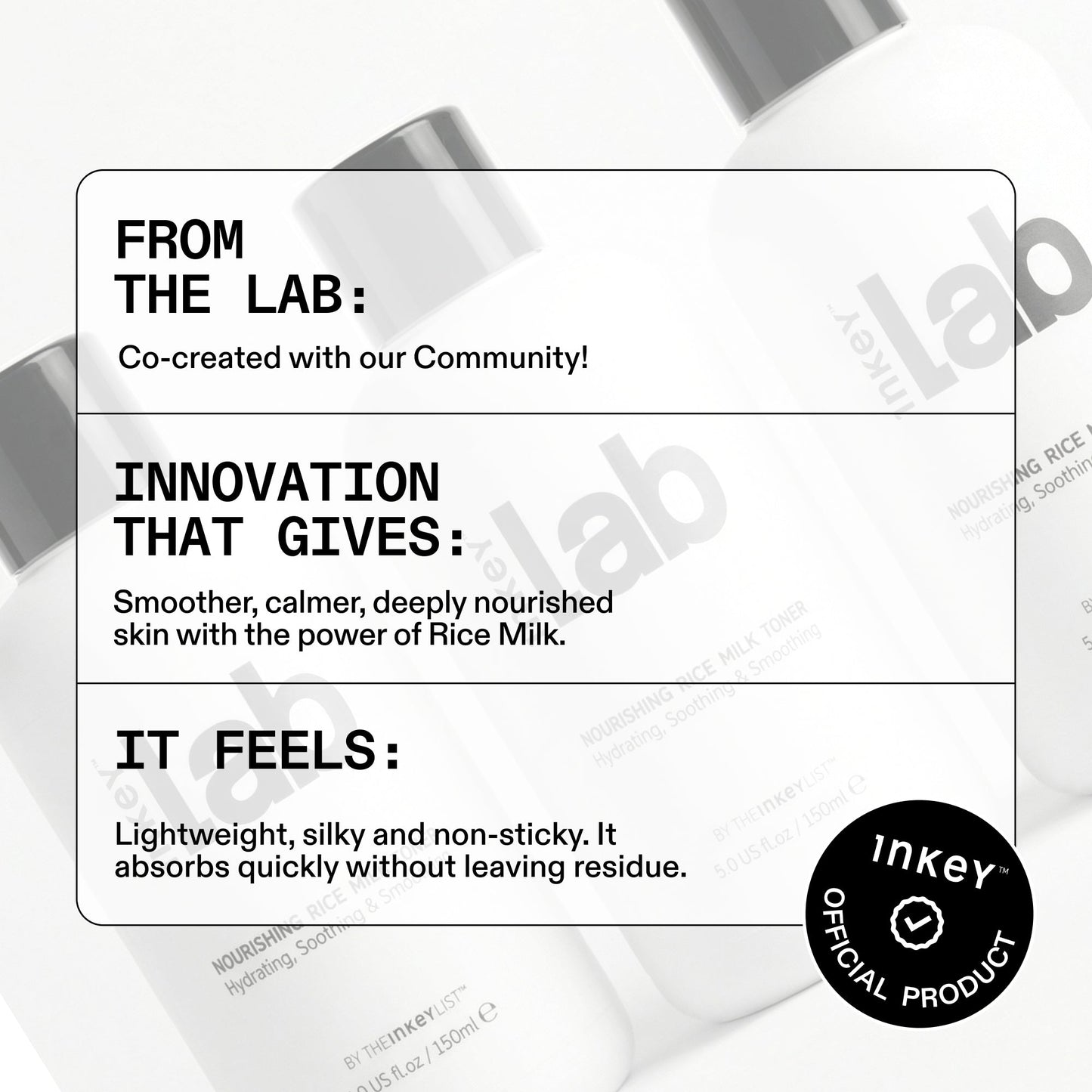nourishing-rice-milk-hydrating-toner-t9 Inkey_Lab_Milk_Toner_03.jpg