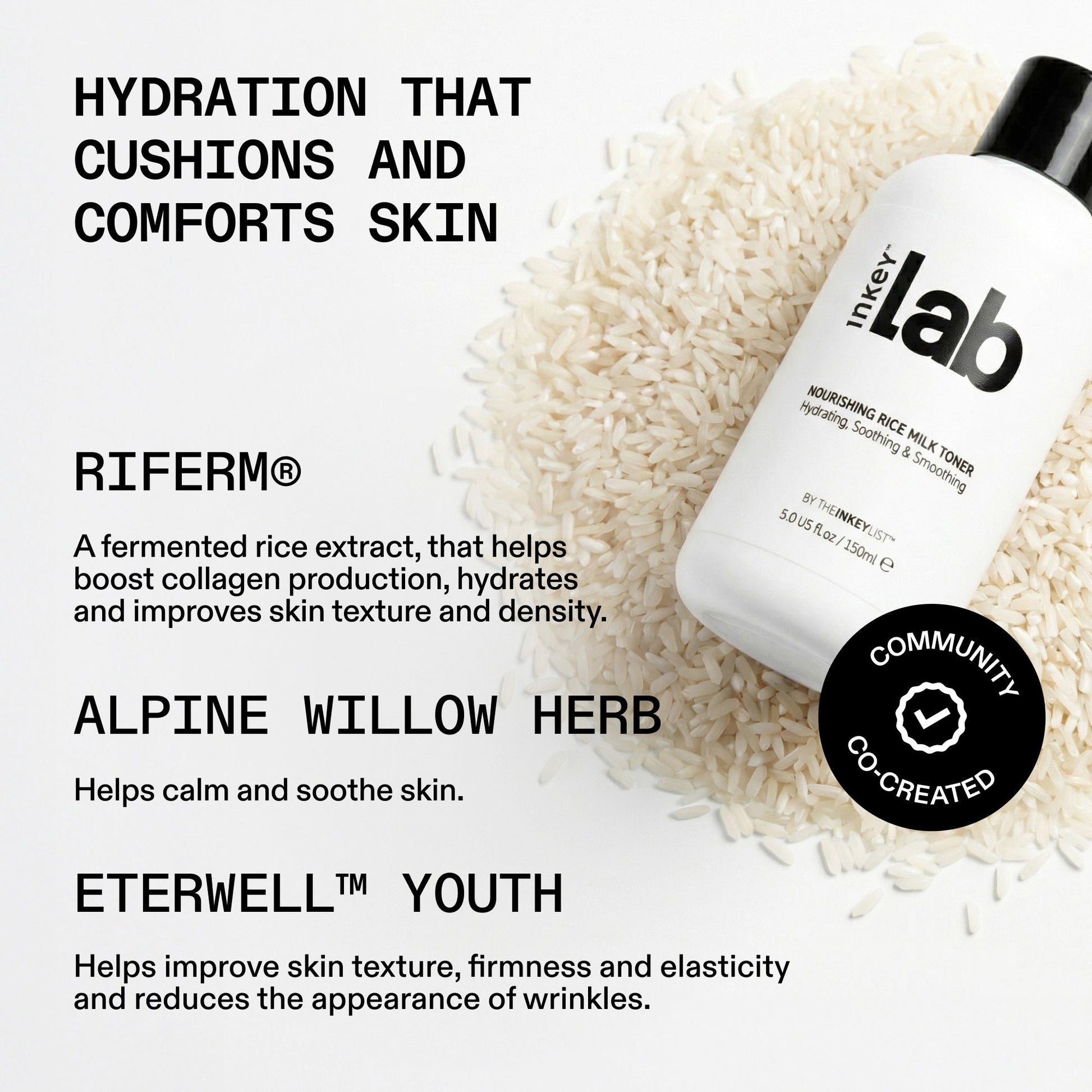 nourishing-rice-milk-hydrating-toner-t9 Inkey_Lab_Milk_Toner_04.jpg