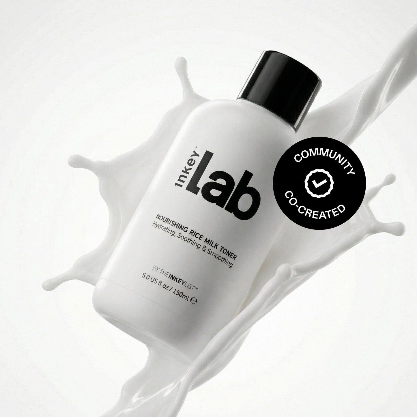 nourishing-rice-milk-hydrating-toner-t9 Inkey_Lab_Milk_Toner_Hero_Community_Co-Created_d1f8657a-8dae-4df3-9784-db974bd1c8ed.jpg
