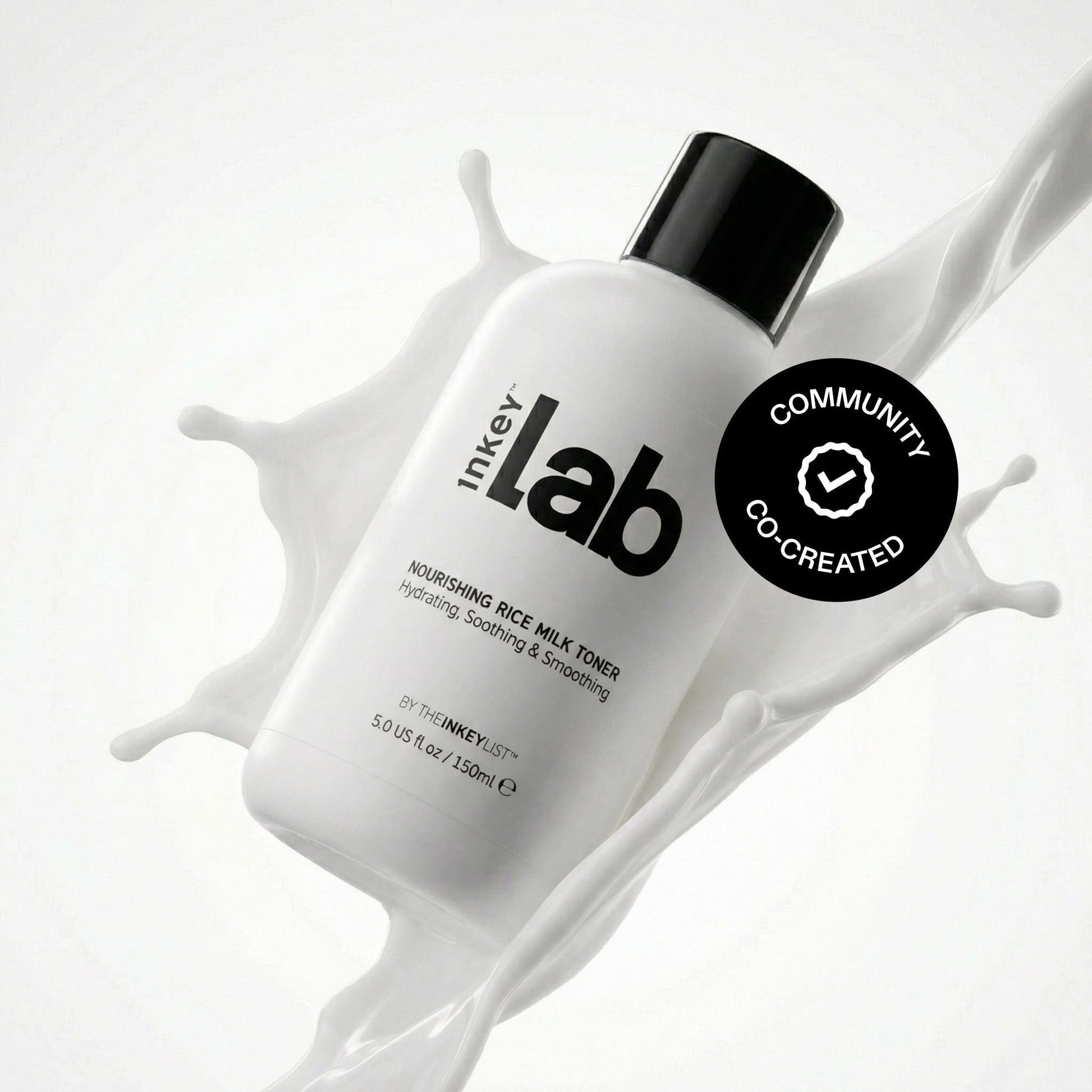 nourishing-rice-milk-hydrating-toner-t9 Inkey_Lab_Milk_Toner_Hero_Community_Co-Created_d1f8657a-8dae-4df3-9784-db974bd1c8ed.jpg