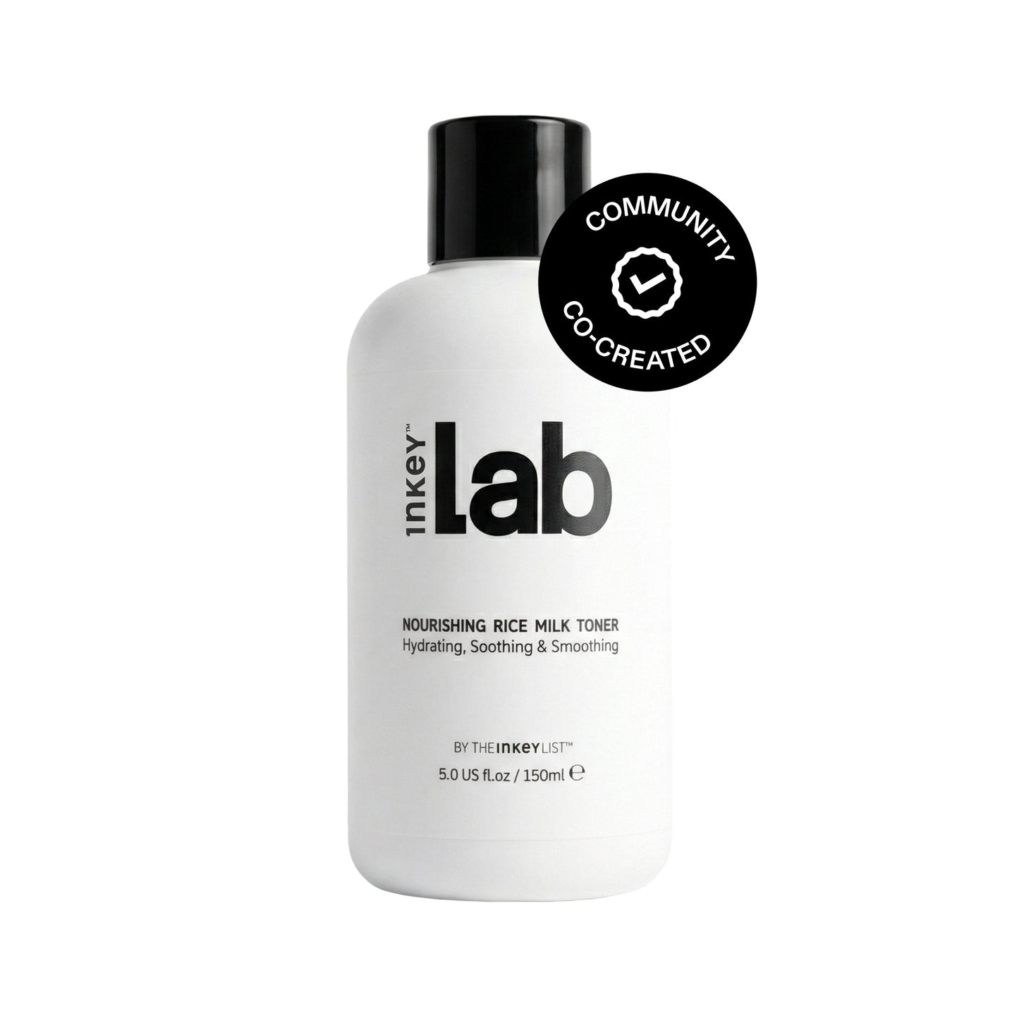 nourishing-rice-milk-hydrating-toner-t9 Inkey_Lab_Milk_Toner_Packshot_Community_Co-Created_1_ee06a627-4d3f-409b-bdab-d359d868bb79.jpg