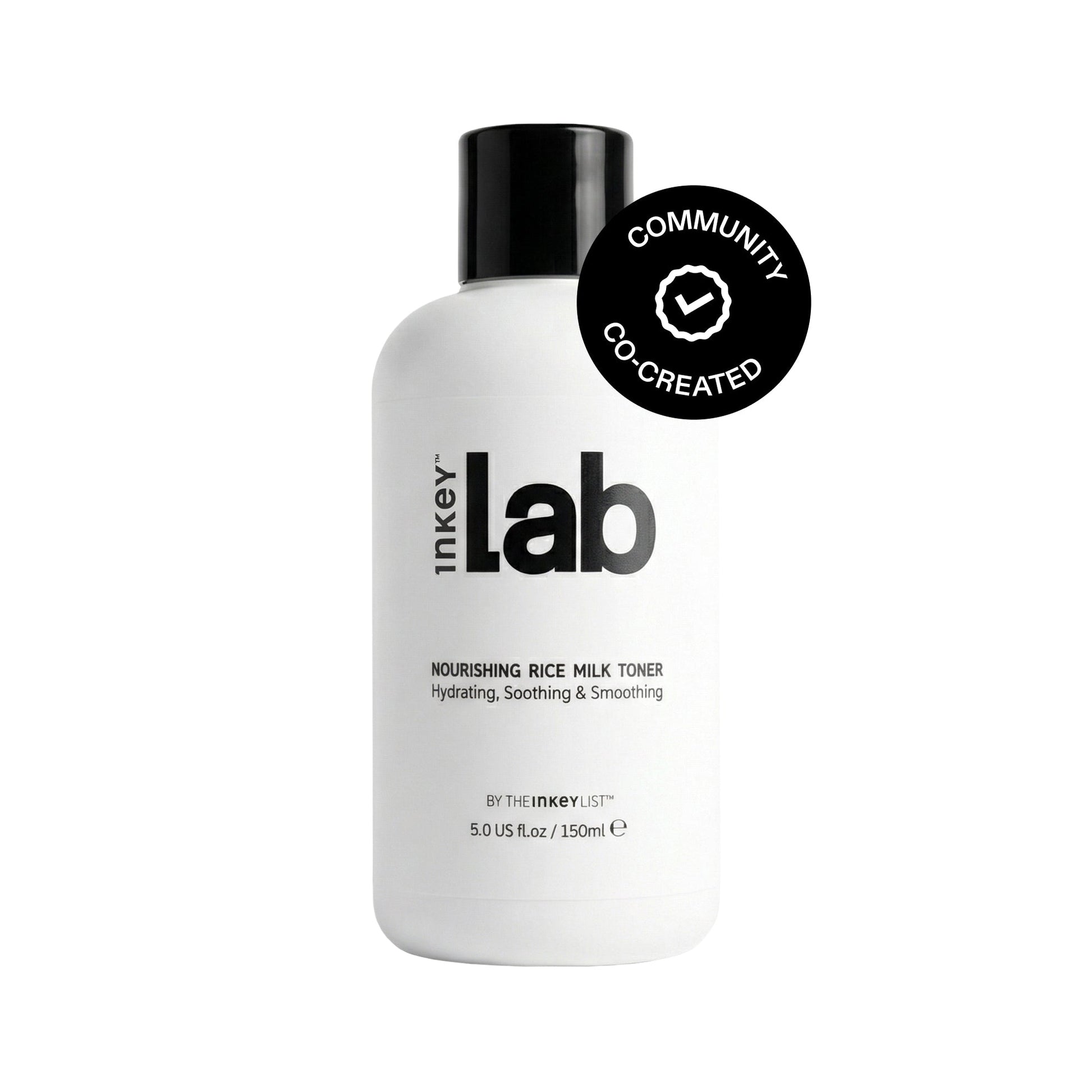 nourishing-rice-milk-hydrating-toner-t9 Inkey_Lab_Milk_Toner_Packshot_Community_Co-Created_1_ee06a627-4d3f-409b-bdab-d359d868bb79.jpg