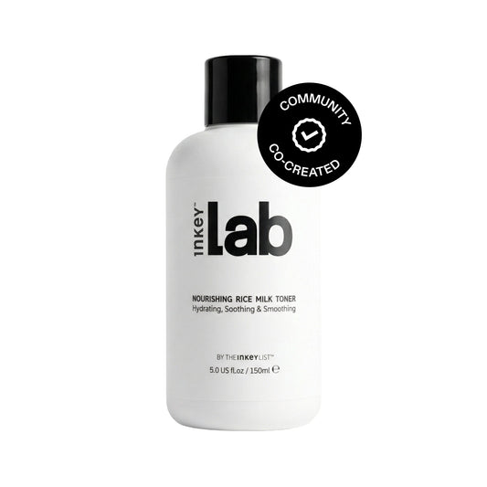 nourishing-rice-milk-hydrating-toner-t9 Inkey_Lab_Milk_Toner_Packshot_Community_Co-Created_1_ee06a627-4d3f-409b-bdab-d359d868bb79.jpg