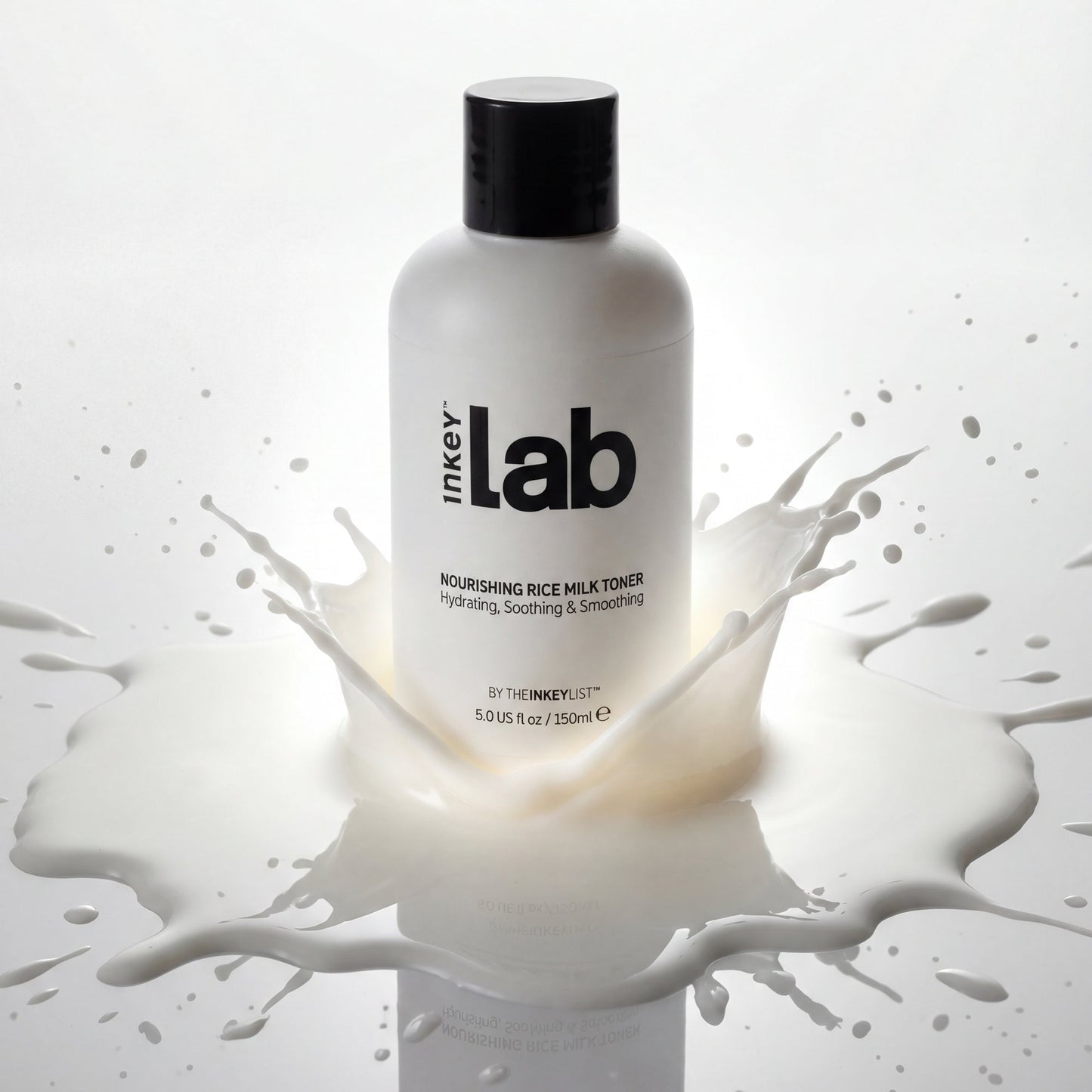 nourishing-rice-milk-hydrating-toner-t9 Inkey_Lab_Milk_Toner_Splash_02.jpg