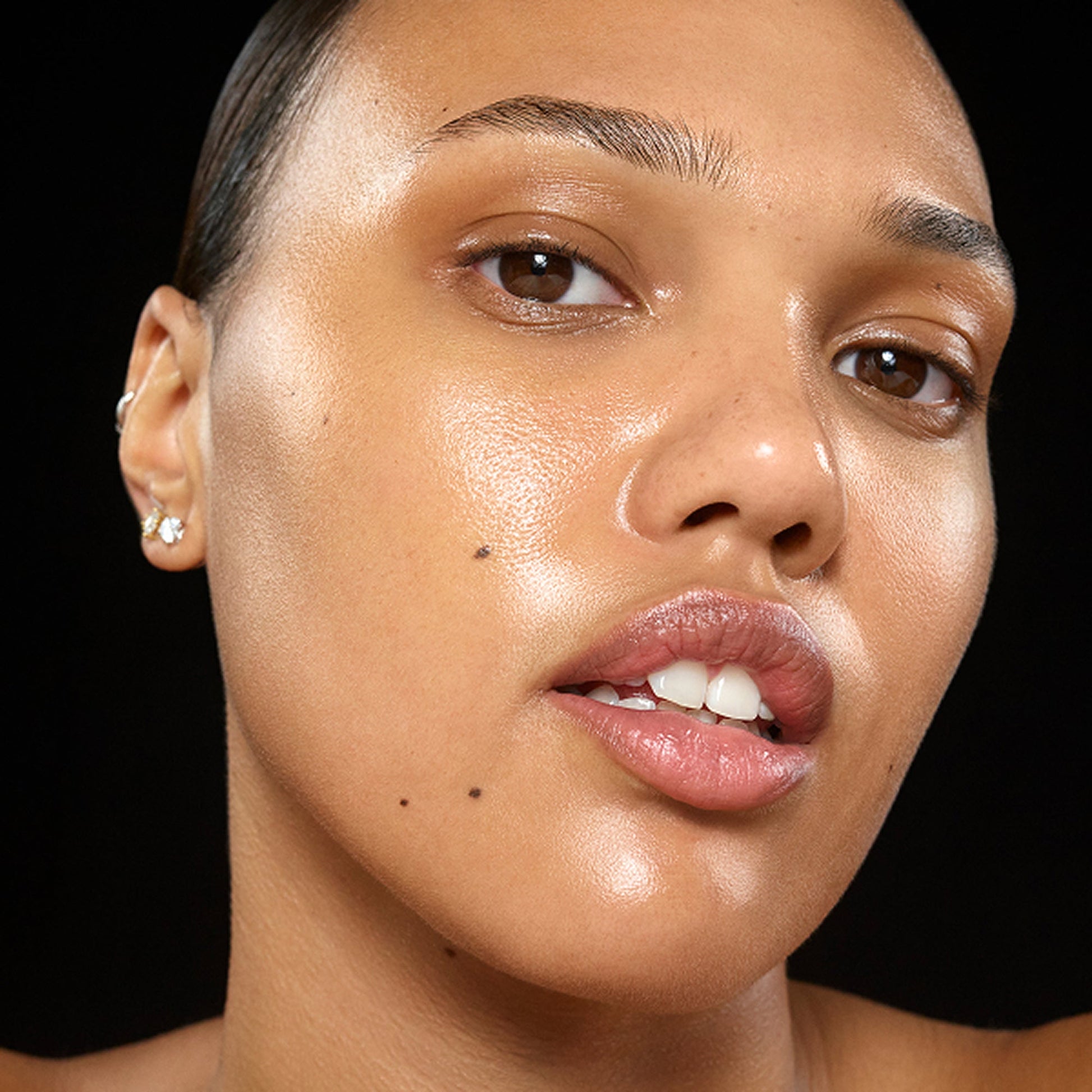 the-bestselling-intro-to-great-skin-m1 InsiderKit_UK_Model2_2000x2000_d49c66d7-afe9-44f8-93cf-038360f6f620.jpg