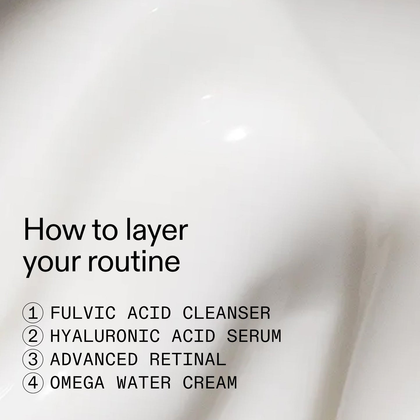 hyperpigmentation-and-scar-routine-g6 Insider_Kit_UK_How_to_layer_2000x2000_8fc0837f-f04f-4e4c-9264-f4b817c683db.jpg