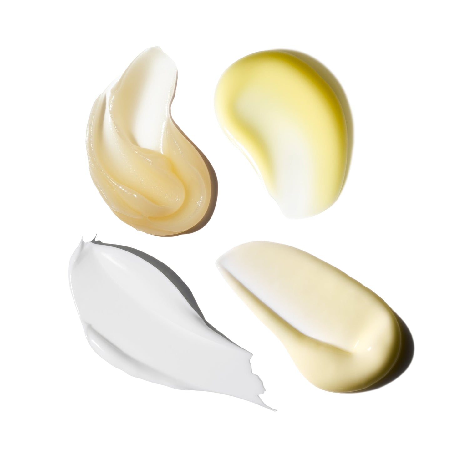 intro-routine-for-anti-aging-d3 Intro_Routine_For_Anti-Ageing_Goop_2000x2000_b3155c17-cb11-47cd-b159-cda23583147e.jpg