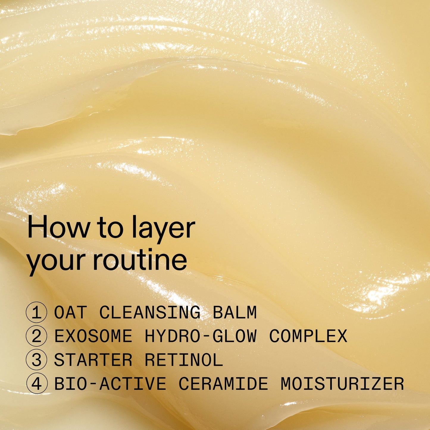 intro-routine-for-anti-aging-d3 Intro_Routine_For_Anti-Ageing_How_to_layer_2000x2000_c43fd390-af8c-4730-a170-16f29f0da5f6.jpg
