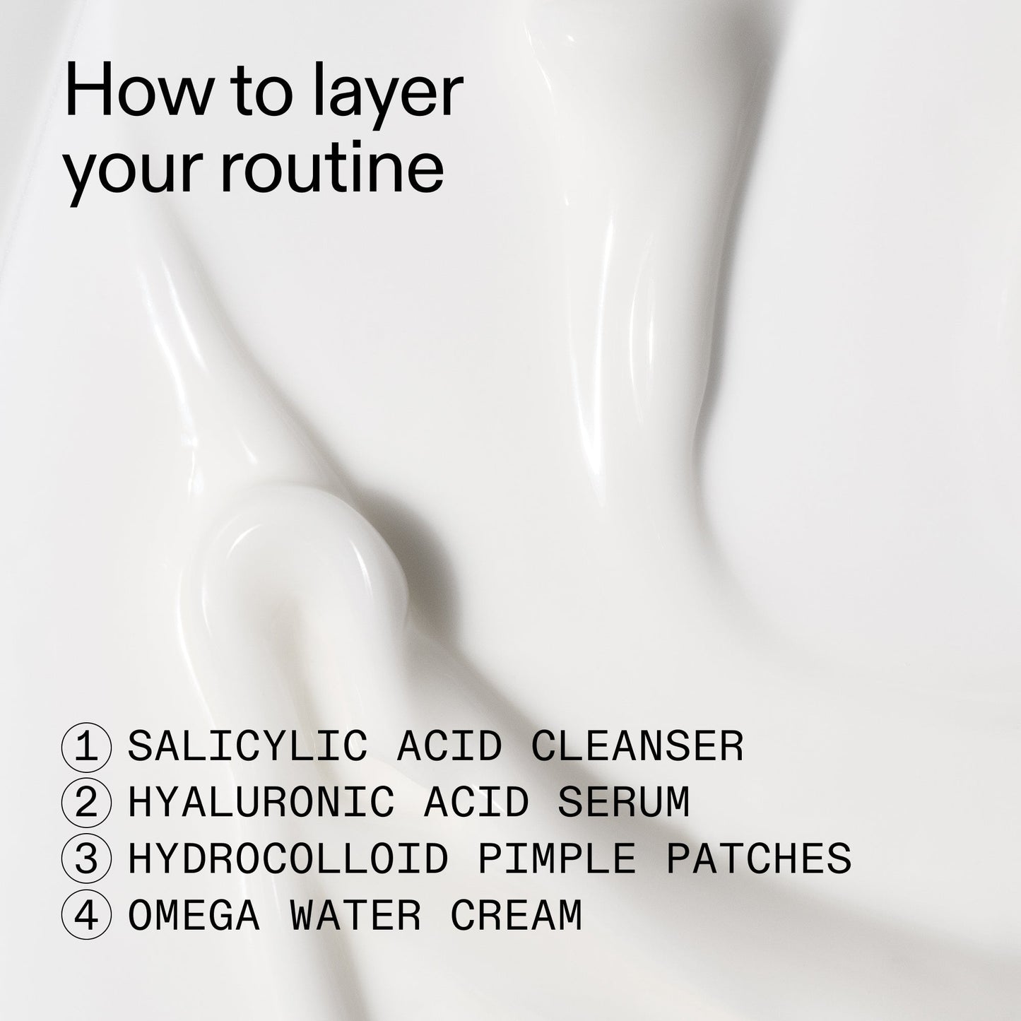 intro-routine-for-acne-e4 Intro_Routine_for_Acne_How_to_layer_2000x2000_1fd31ceb-f4e4-401d-993e-6e603c9e9feb.jpg