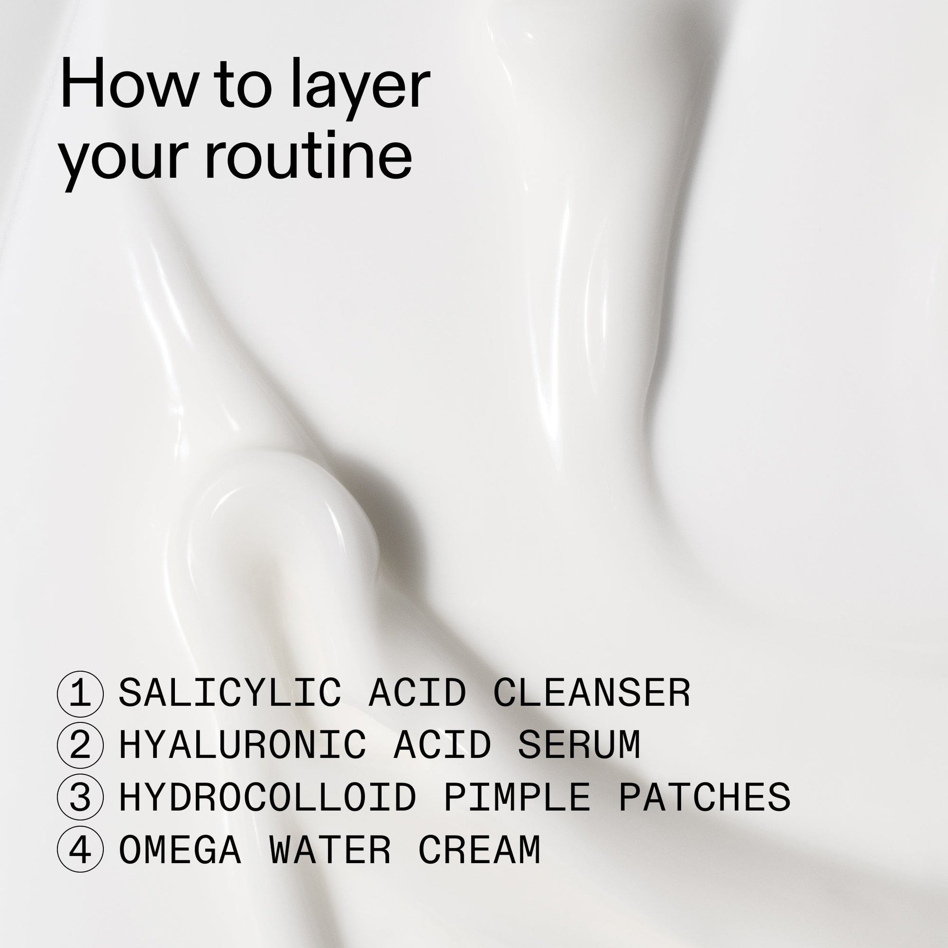 intro-routine-for-acne-e4 Intro_Routine_for_Acne_How_to_layer_2000x2000_1fd31ceb-f4e4-401d-993e-6e603c9e9feb.jpg