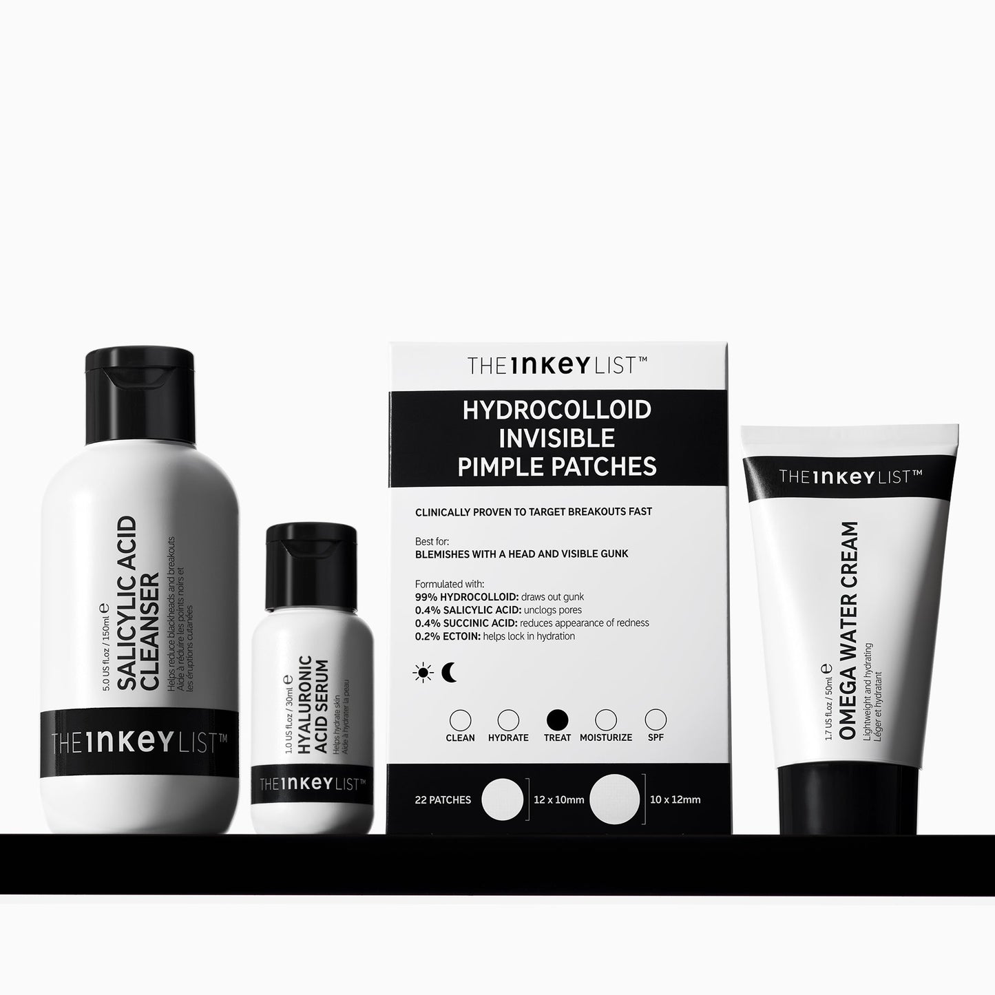 intro-routine-for-acne-e4 Intro_Routine_for_Acne_Shelfie_2000x2000_1035d9fa-e96d-4f2a-95dd-45940147904f.jpg