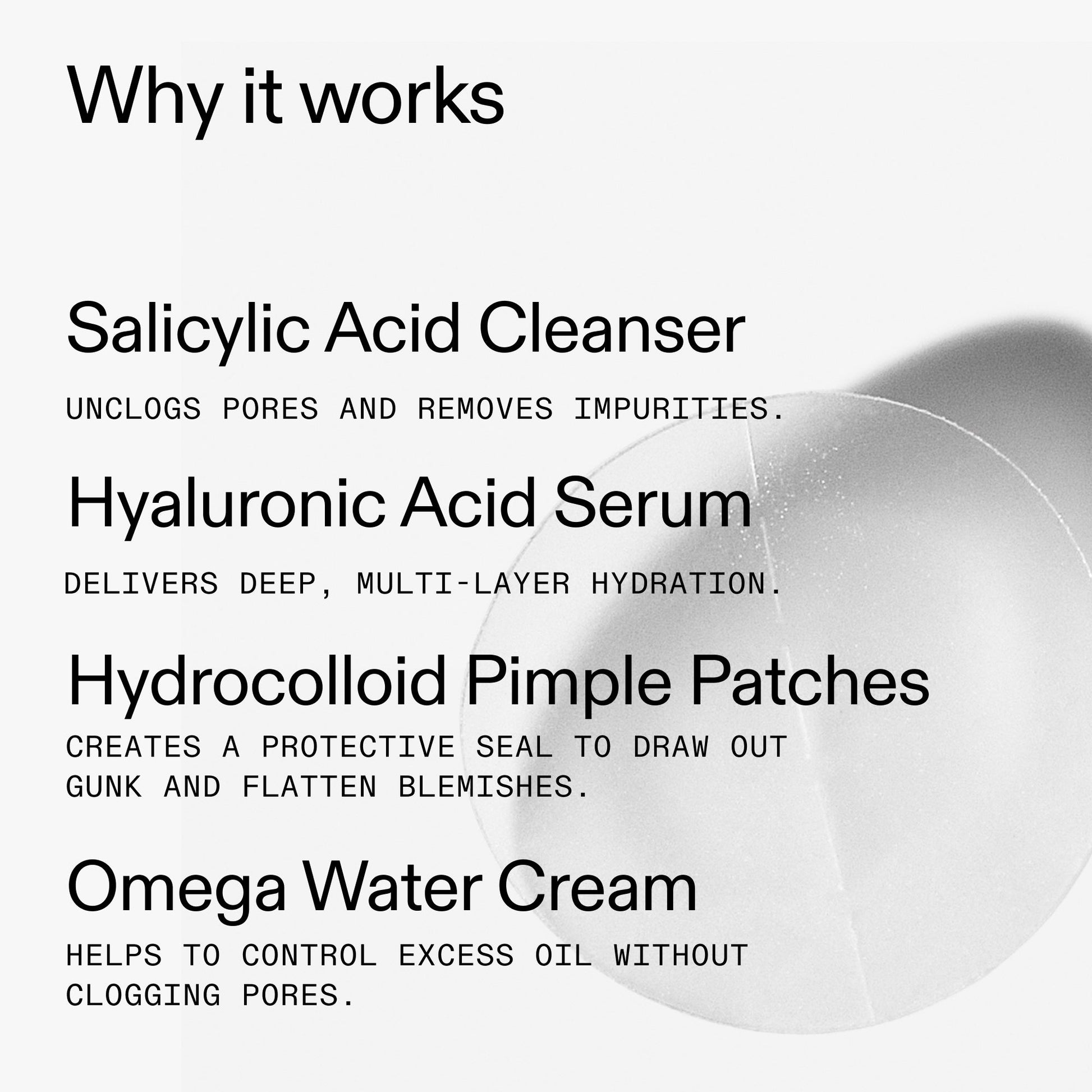 intro-routine-for-acne-e4 Intro_Routine_for_Acne_Why_it_works_2000x2000_7ef44ab6-a2f6-4cb4-823a-937c03dfe49a.jpg