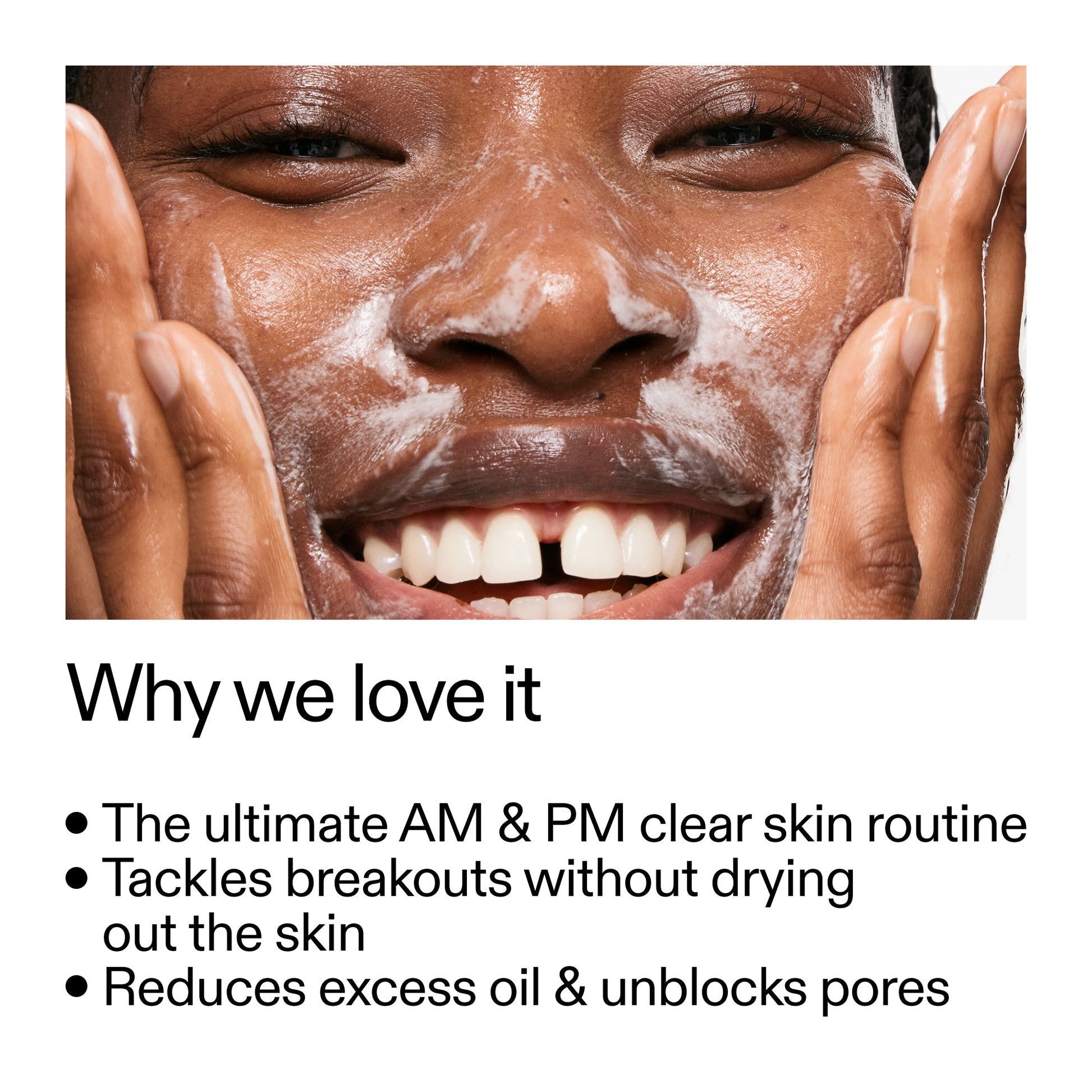intro-routine-for-acne-e4 Intro_Routine_for_Acne_Why_we_love_it_2000x2000_42499e10-4629-4a0e-a627-7e215f4da6bc.jpg