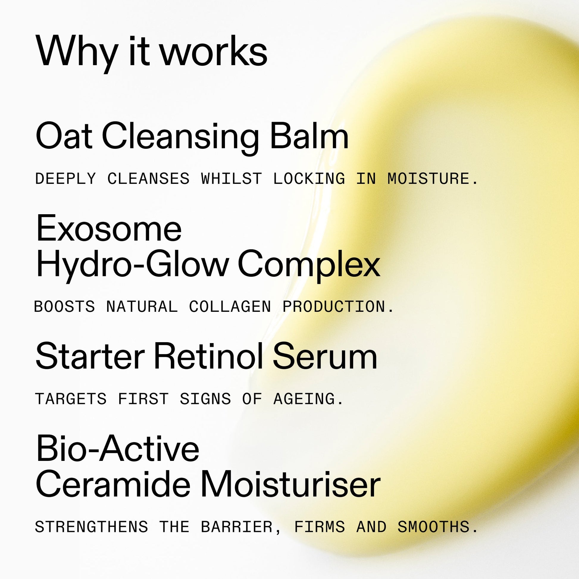 intro-routine-for-anti-aging-d3 Intro_Routine_for_Anti_Ageing_Why_it_works_2000x2000_1.jpg