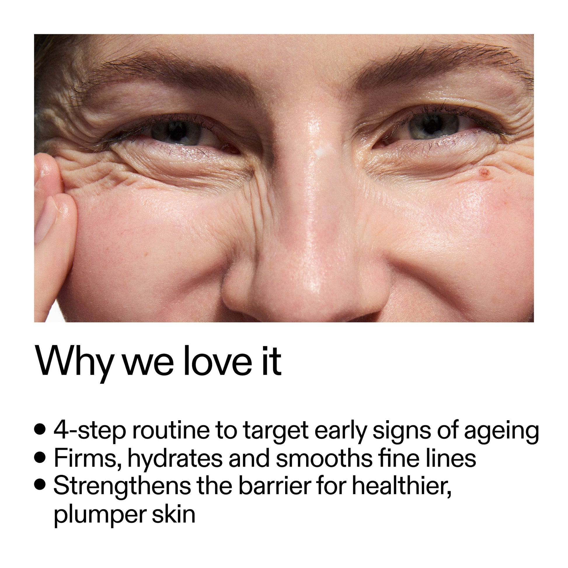 intro-routine-for-anti-aging-d3 Intro_Routine_for_Anti_Ageing_Why_we_love_it_2000x2000_UK.jpg