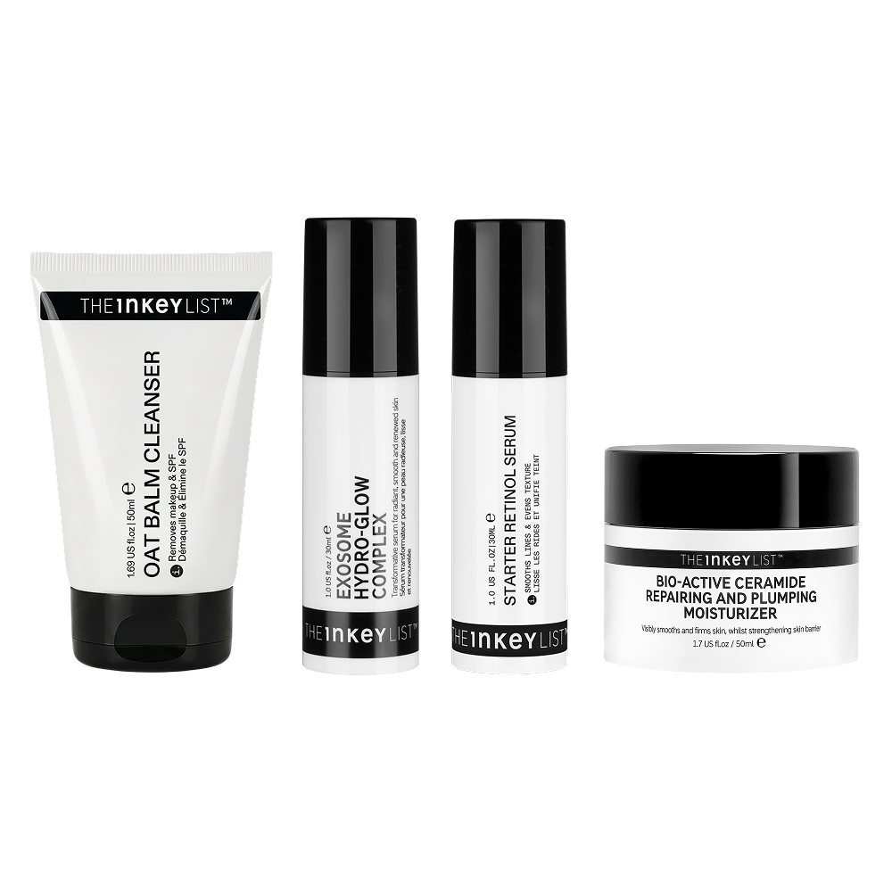 intro-routine-for-anti-aging-d3 Intro_Routine_for_Anti_Aging_Pack_Shot_1000x1000_7a003085-73b6-4535-a84b-88c1b99c6966.png