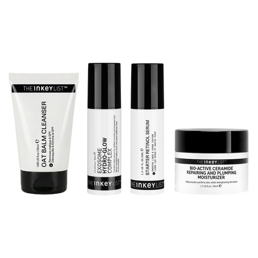 intro-routine-for-anti-aging-d3 Intro_Routine_for_Anti_Aging_Pack_Shot_1000x1000_7a003085-73b6-4535-a84b-88c1b99c6966.png