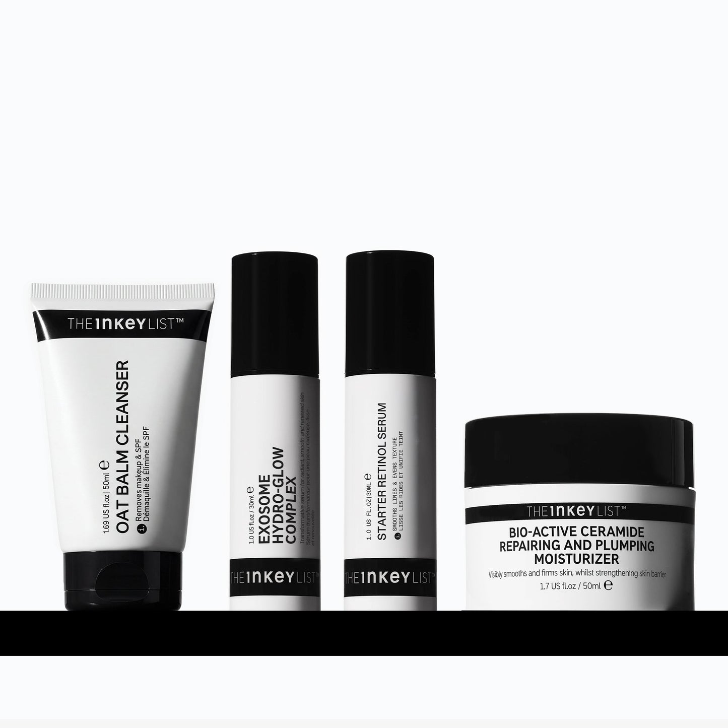 intro-routine-for-anti-aging-d3 Intro_Routine_for_Anti_Aging_Shelfie_2000x2000_0ab1476f-e7e2-427a-8441-4c05f3dd46c2.jpg