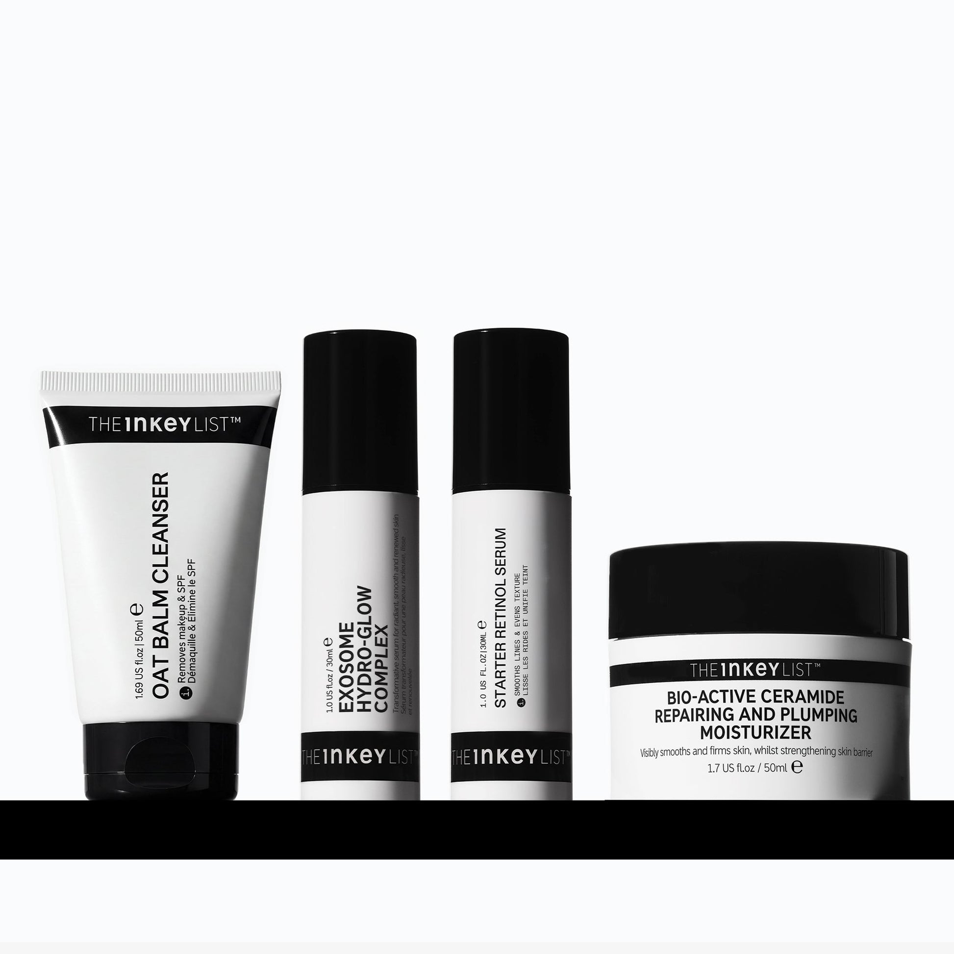 intro-routine-for-anti-aging-d3 Intro_Routine_for_Anti_Aging_Shelfie_2000x2000_0ab1476f-e7e2-427a-8441-4c05f3dd46c2.jpg