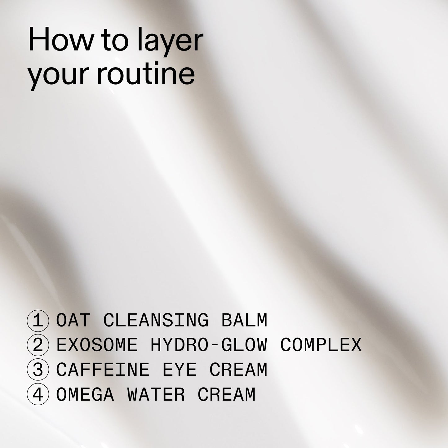 intro-routine-for-glowing-skin-o0 Intro_Routine_for_Glowing_Skin_CA_How_to_layer_2000x2000_8016c0e7-5935-4cd8-b6ae-b09824d9d60b.jpg