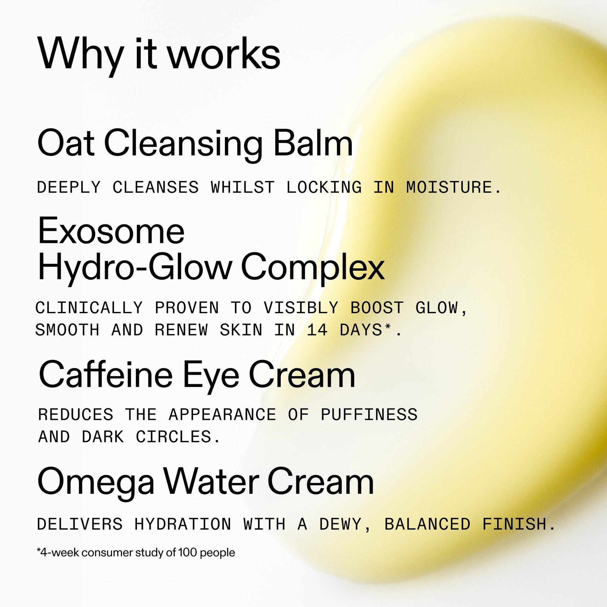 intro-routine-for-glowing-skin-o0 Intro_Routine_for_Glowing_Skin_CA_Why_it_works_2000x2000_bfd5a591-a427-4d69-a424-dca25f274f8b.jpg