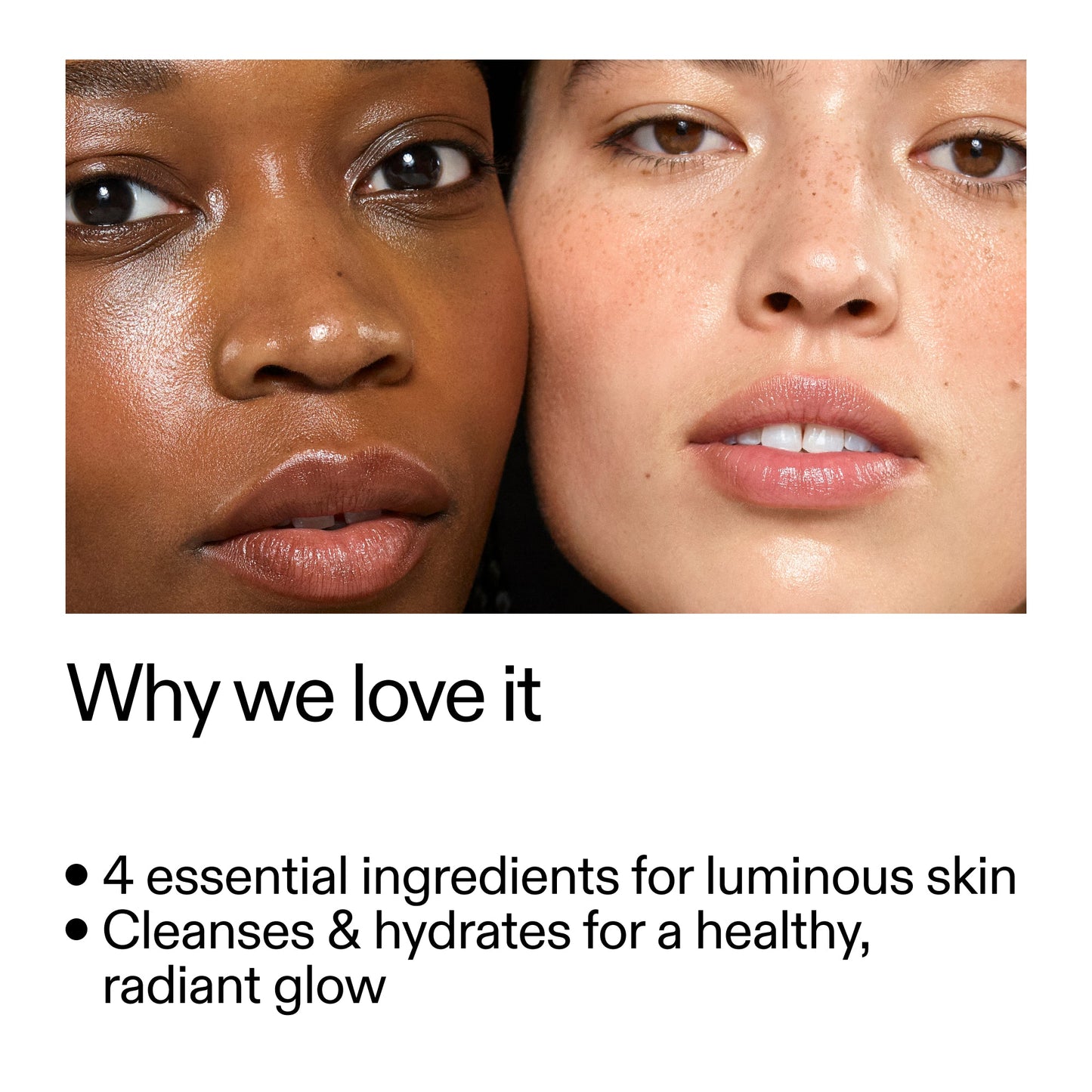 intro-routine-for-glowing-skin-o0 Intro_Routine_for_Glowing_Skin_CA_Why_we_love_it_2000x2000_70731d2a-cebe-4a1d-89ff-e423db2b5659.jpg