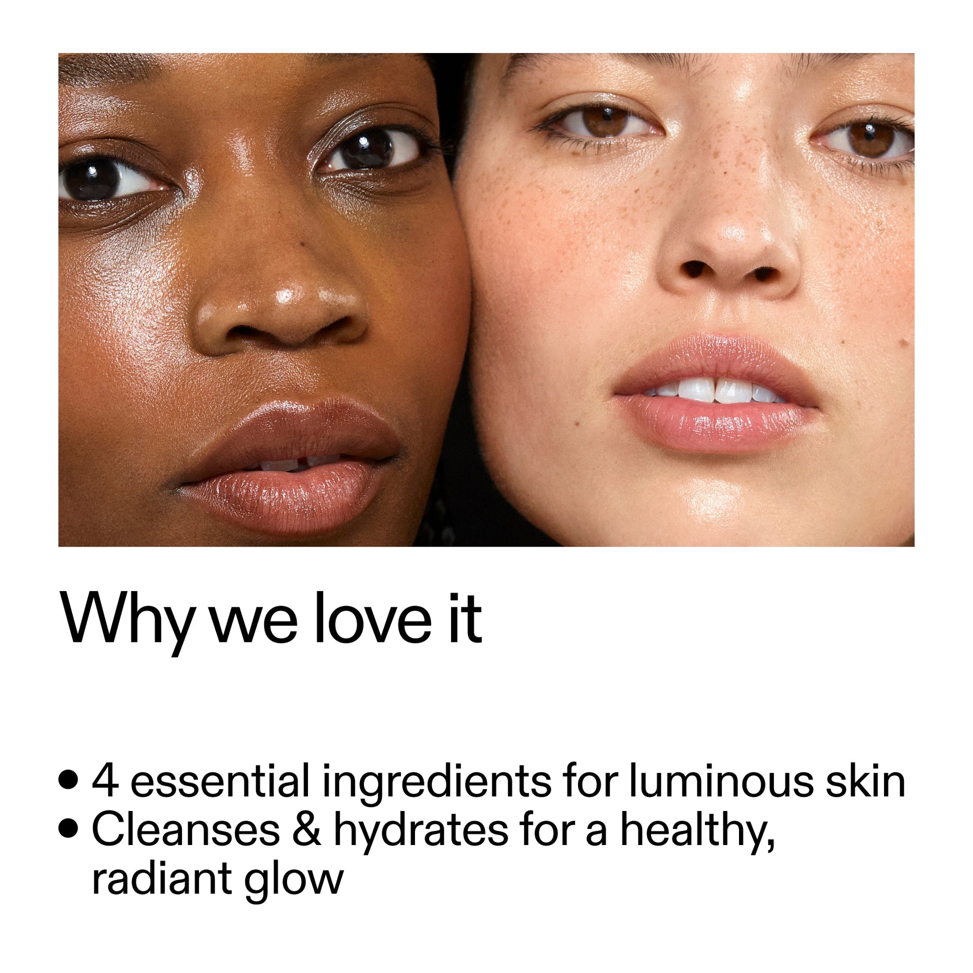 intro-routine-for-glowing-skin-o0 Intro_Routine_for_Glowing_Skin_CA_Why_we_love_it_2000x2000_70731d2a-cebe-4a1d-89ff-e423db2b5659.jpg