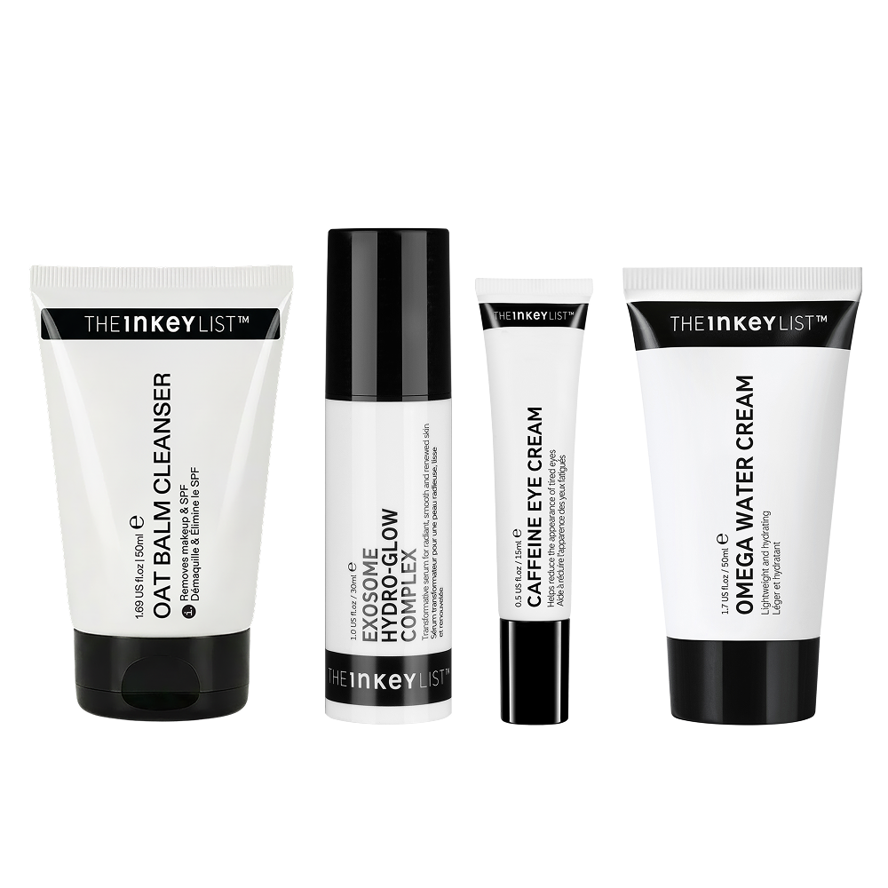 intro-routine-for-glowing-skin-o0 Intro_Routine_for_Glowing_Skin_Pack_Shot_1000x1000_fdf32799-7133-4df8-a9d1-4c0e25309e12.png