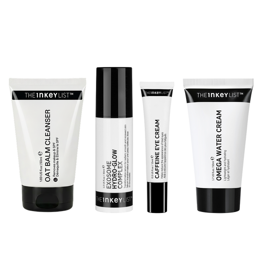 intro-routine-for-glowing-skin-o0 Intro_Routine_for_Glowing_Skin_Pack_Shot_1000x1000_fdf32799-7133-4df8-a9d1-4c0e25309e12.png