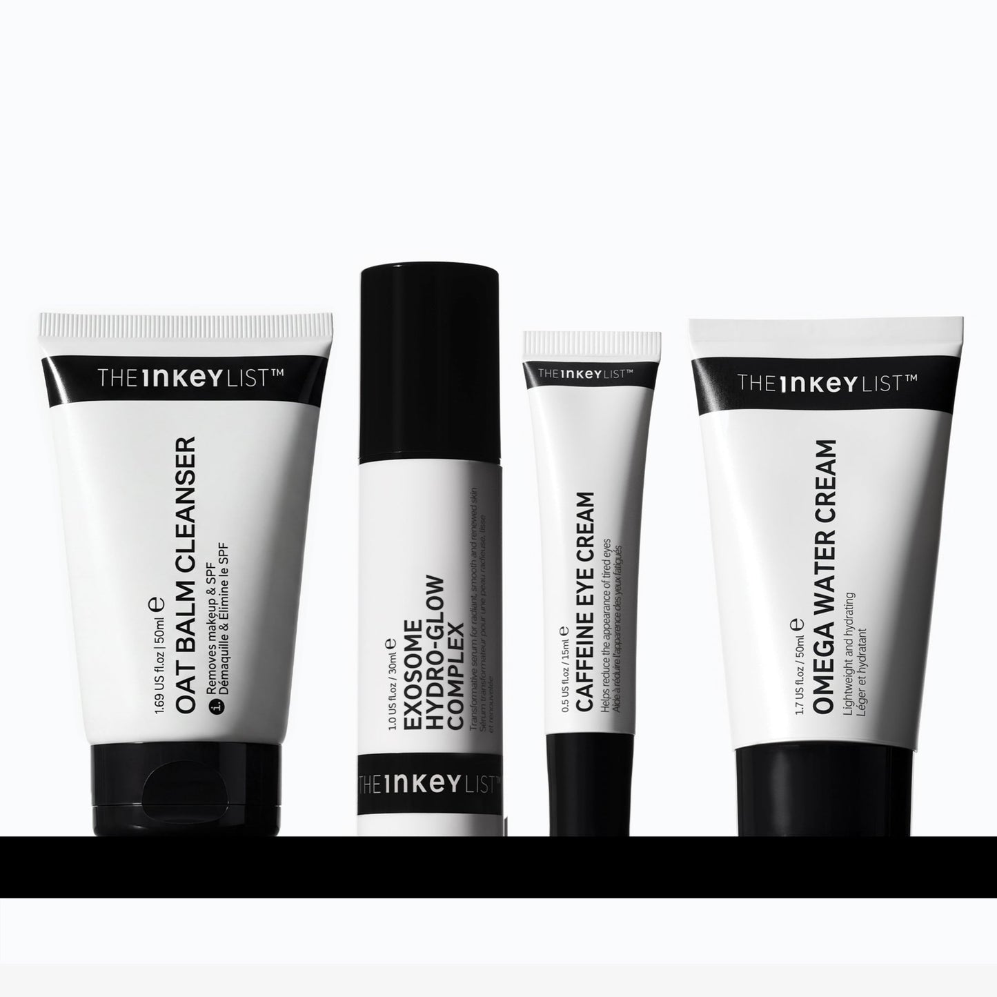 intro-routine-for-glowing-skin-o0 Intro_Routine_for_Glowing_Skin_Shelfie_2000x2000_8a33b459-977a-4ac3-affd-e395fa4a7ce0.jpg