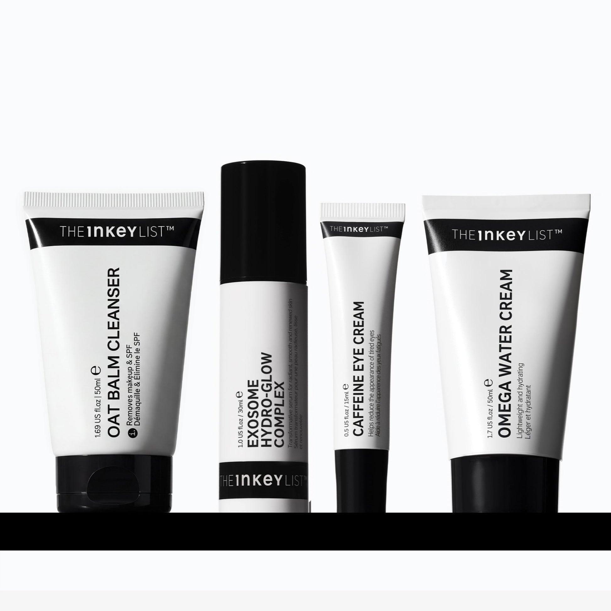 intro-routine-for-glowing-skin-o0 Intro_Routine_for_Glowing_Skin_Shelfie_2000x2000_8a33b459-977a-4ac3-affd-e395fa4a7ce0.jpg