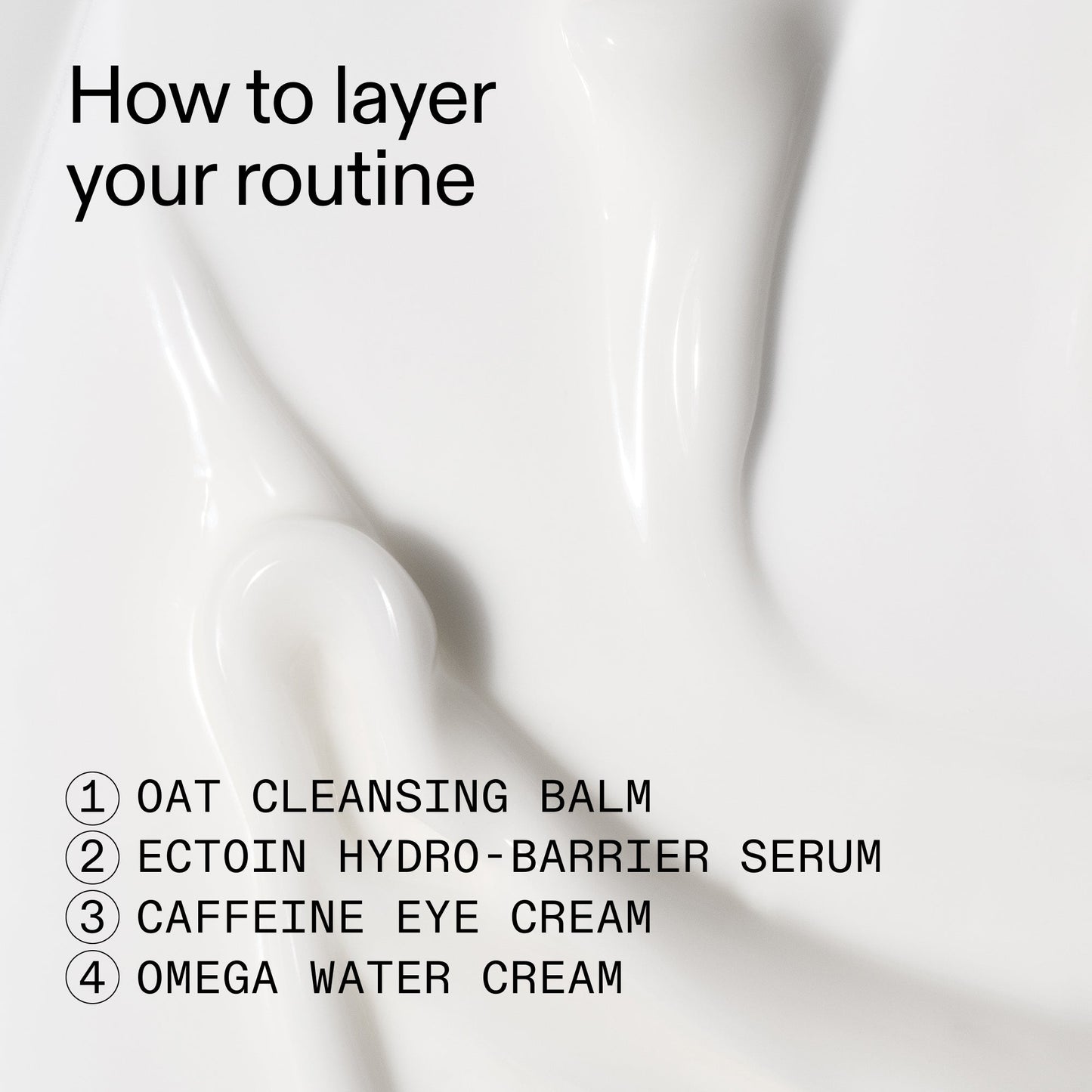 intro-routine-for-hydrated-skin-m8 Intro_Routine_for_Hydrated_Skin_CA_How_to_layer_2000x2000_0a301199-083e-434e-be0f-ec2c7d2a21f2.jpg