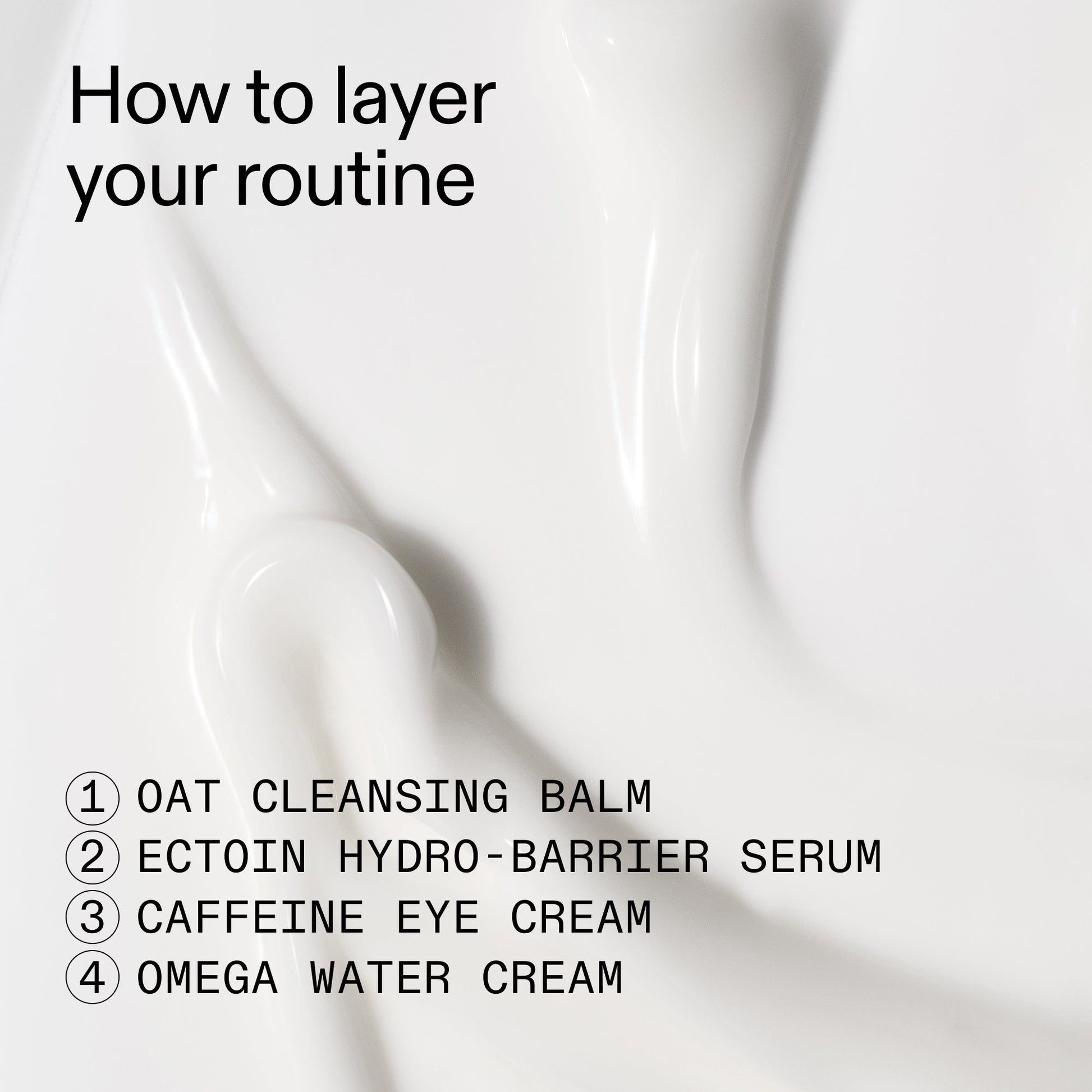 intro-routine-for-hydrated-skin-m8 Intro_Routine_for_Hydrated_Skin_CA_How_to_layer_2000x2000_0a301199-083e-434e-be0f-ec2c7d2a21f2.jpg