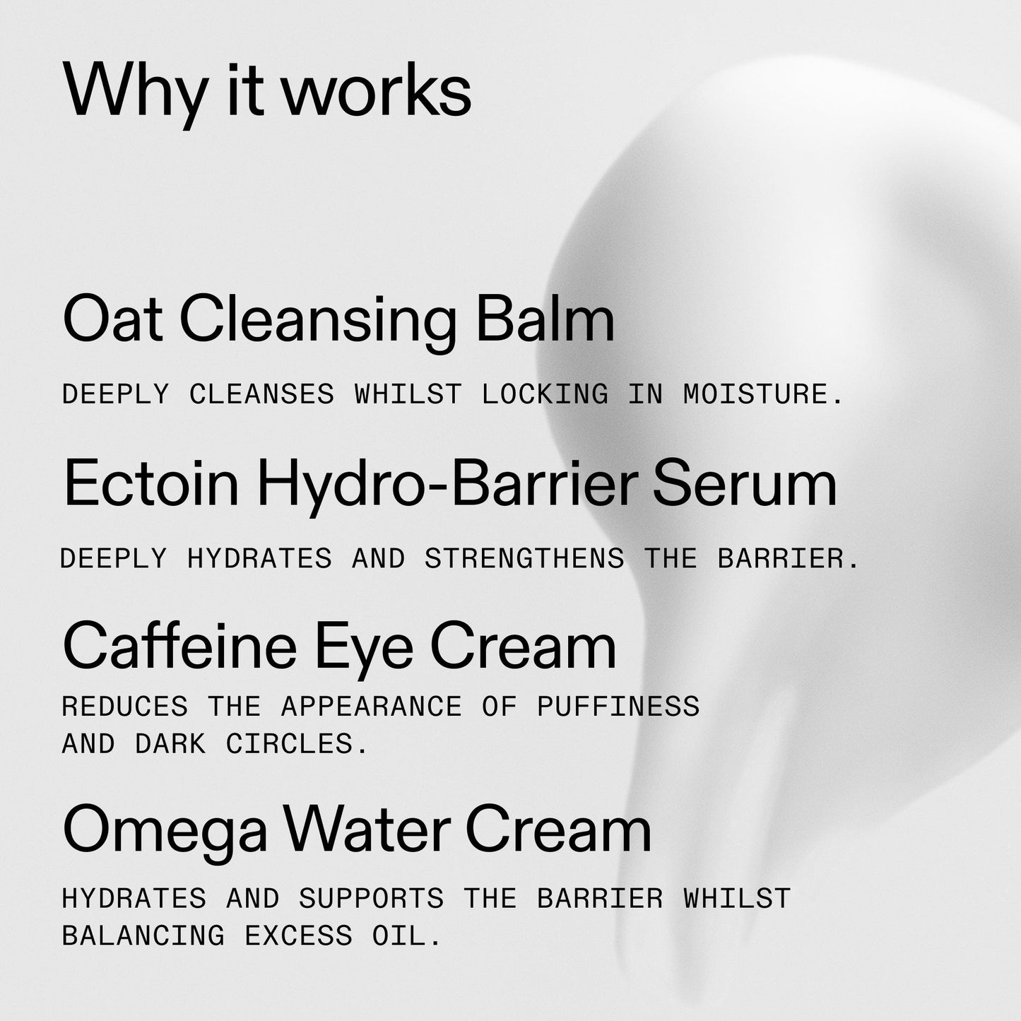 intro-routine-for-hydrated-skin-m8 Intro_Routine_for_Hydrated_Skin_CA_Why_it_works_2000x2000_279b38aa-76a2-4e88-84c9-e3a876a0e140.jpg