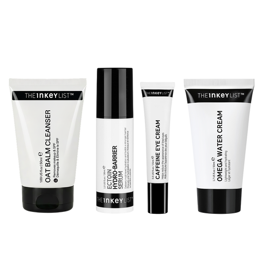 intro-routine-for-hydrated-skin-m8 Intro_for_Hydrated_Skin_Pack_Shot_1000x1000_ce3b7433-0e86-4910-b4d6-b4366fc8390f.png