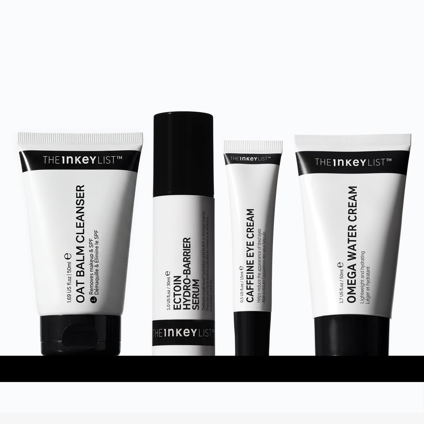 intro-routine-for-hydrated-skin-m8 Intro_for_Hydrated_Skin_Shelfie_2000x2000_0f619898-fae7-44c8-b825-ca5ac11274d5.jpg