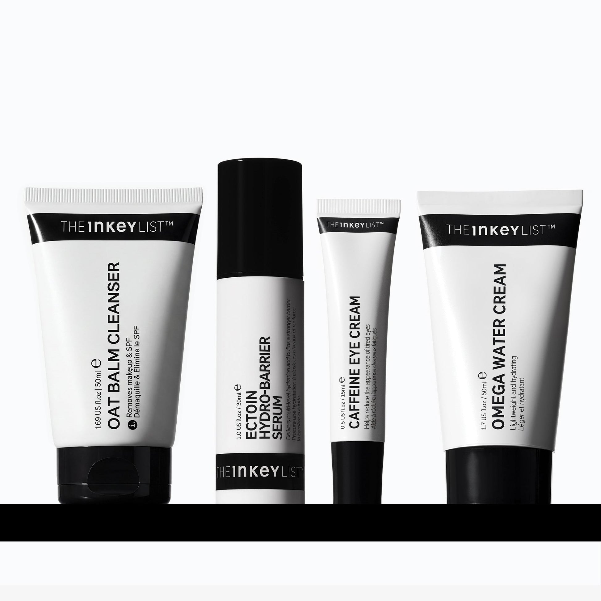 intro-routine-for-hydrated-skin-m8 Intro_for_Hydrated_Skin_Shelfie_2000x2000_0f619898-fae7-44c8-b825-ca5ac11274d5.jpg